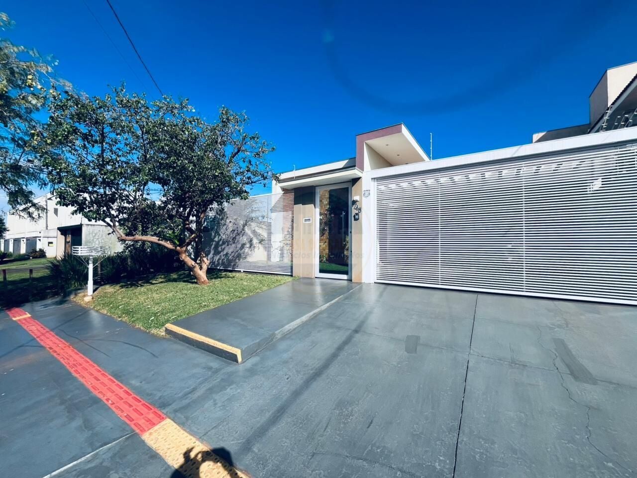 Casa em Santa Fé, foto 1 de 41