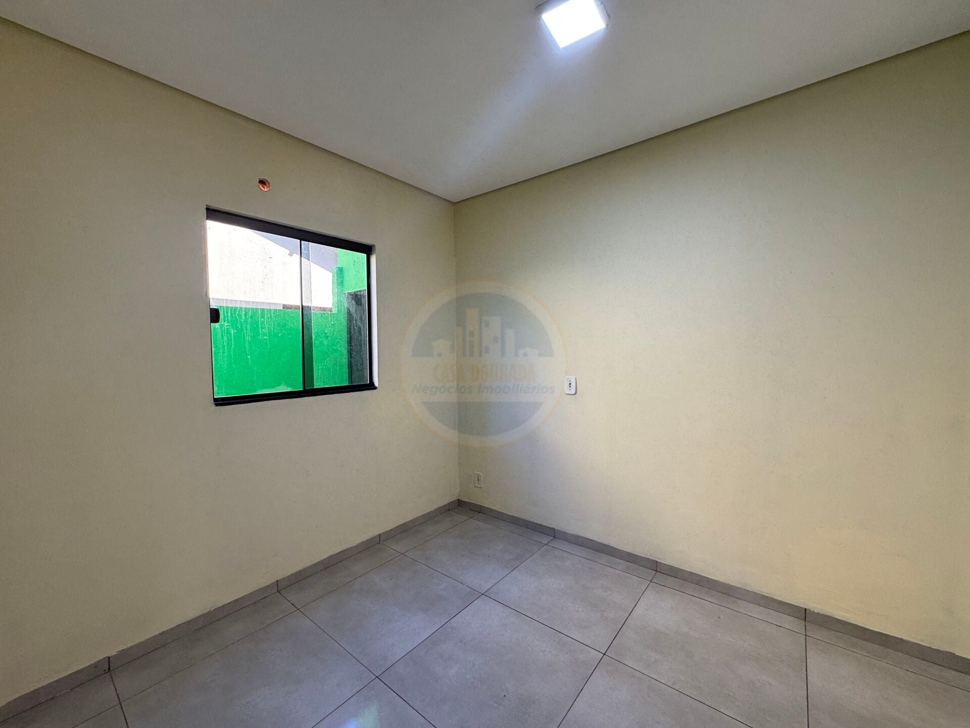 Casa no Jardim Márcia, foto 4 de 11