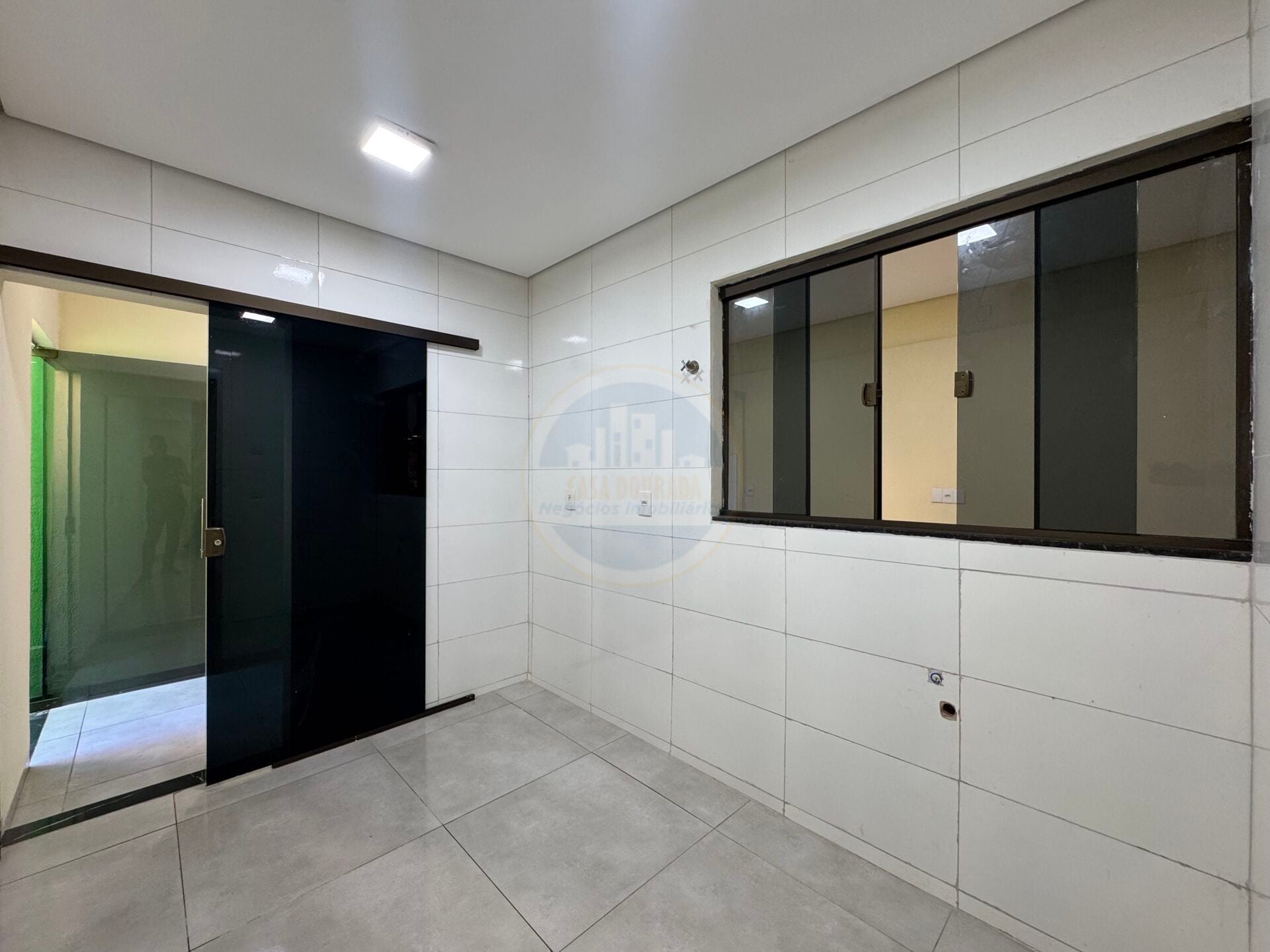Casa no Jardim Márcia, foto 6 de 11