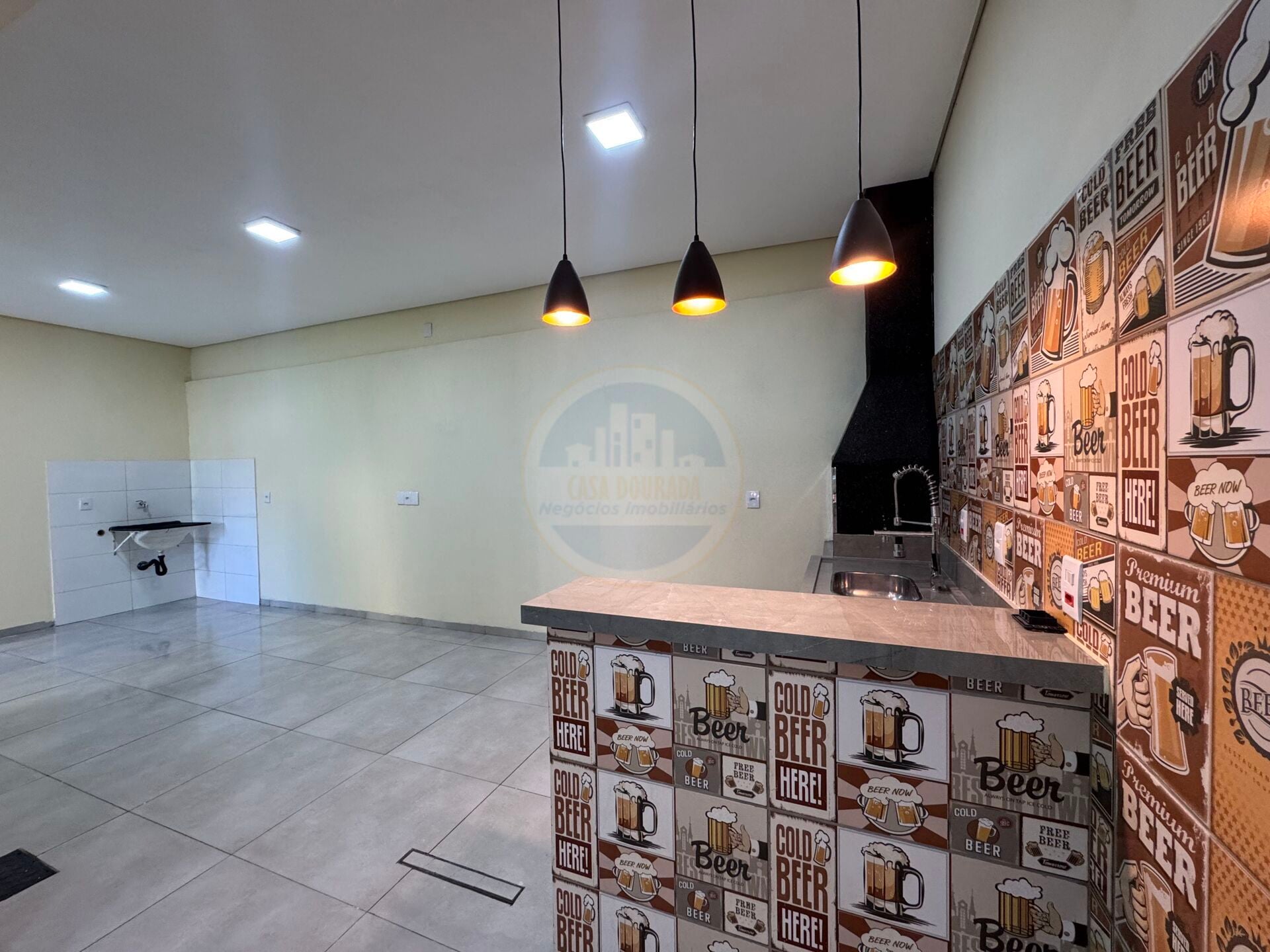 Casa no Jardim Márcia, foto 5 de 11