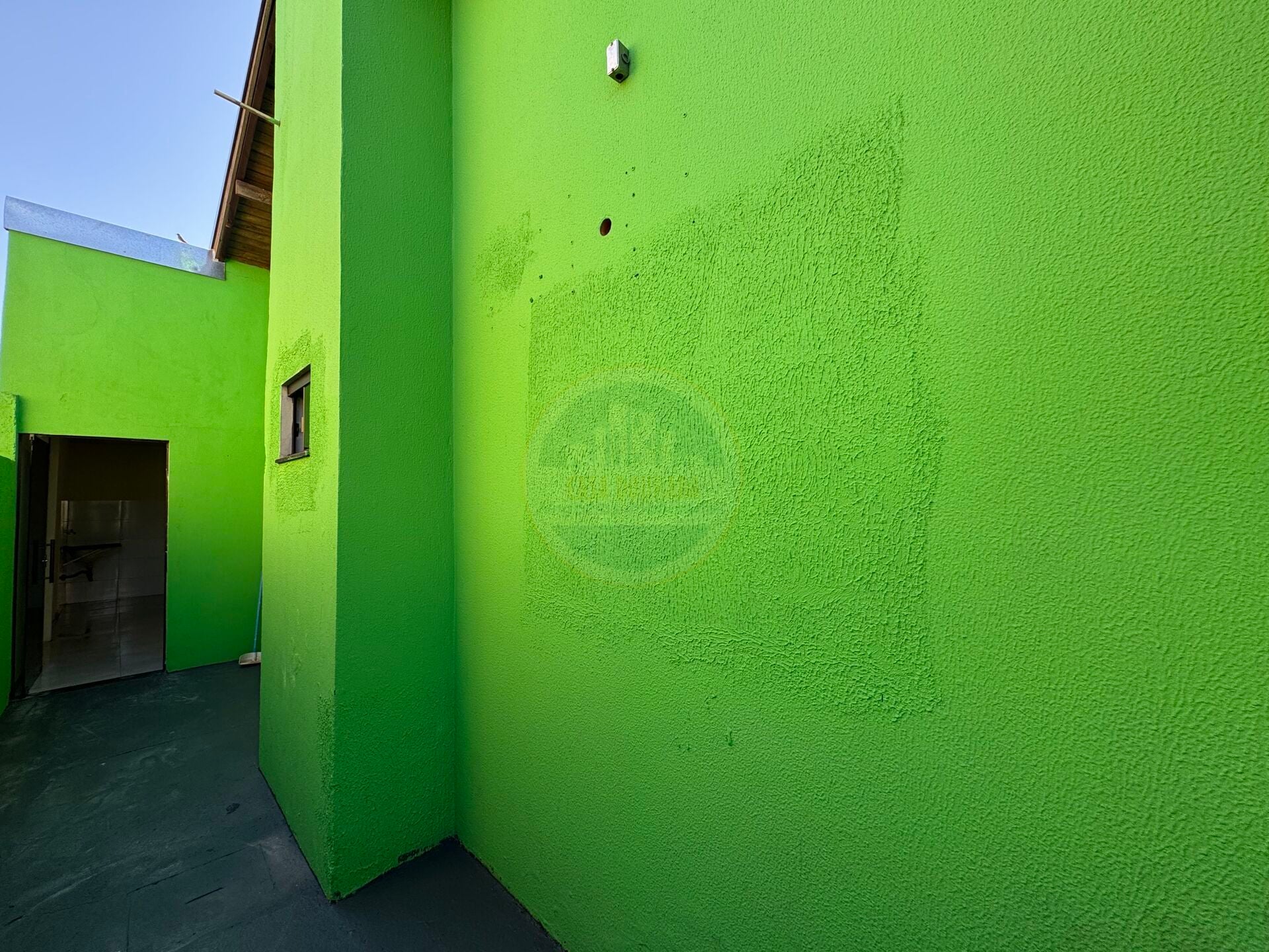 Casa no Jardim Márcia, foto 7 de 11