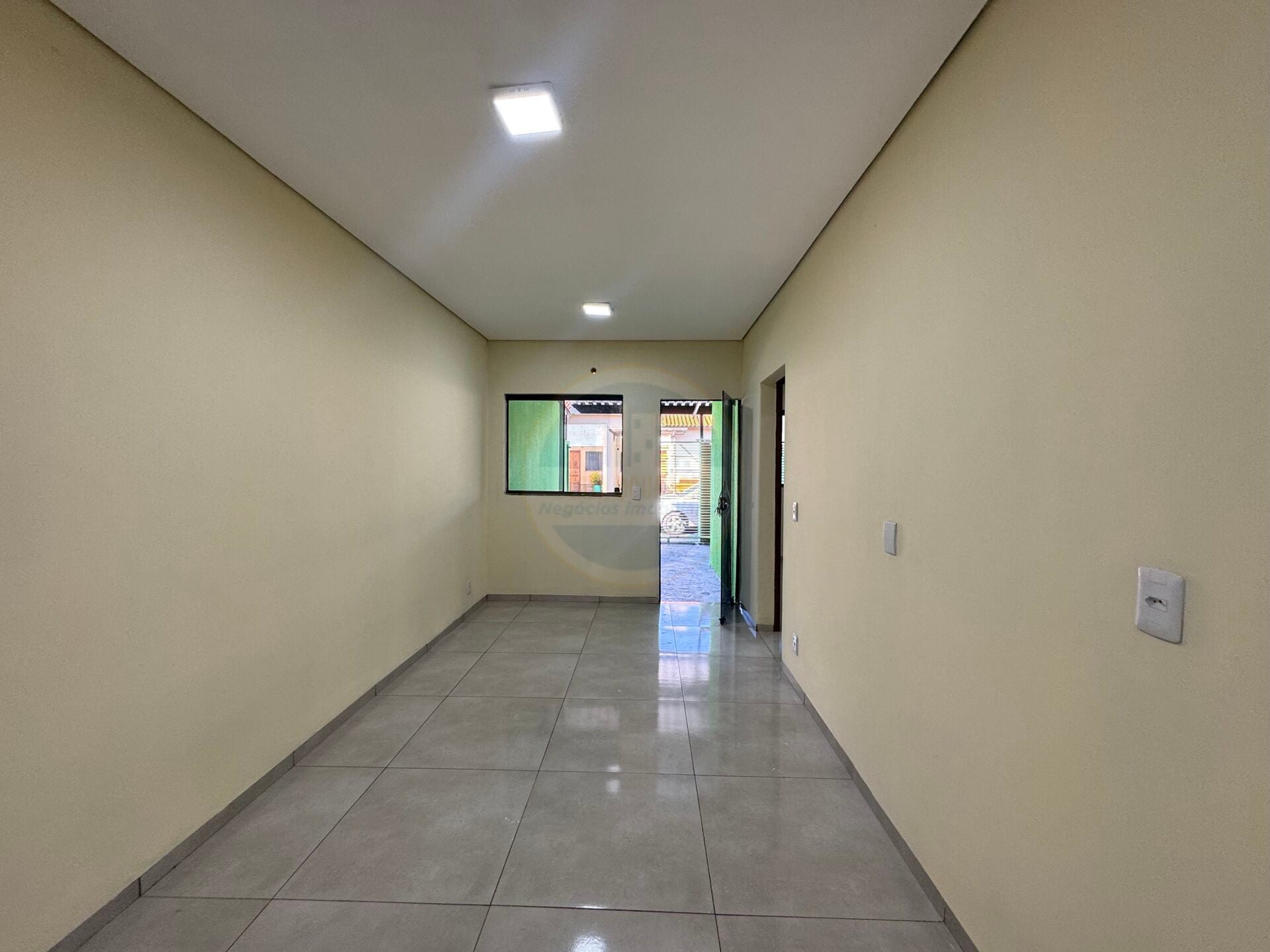 Casa no Jardim Márcia, foto 9 de 11