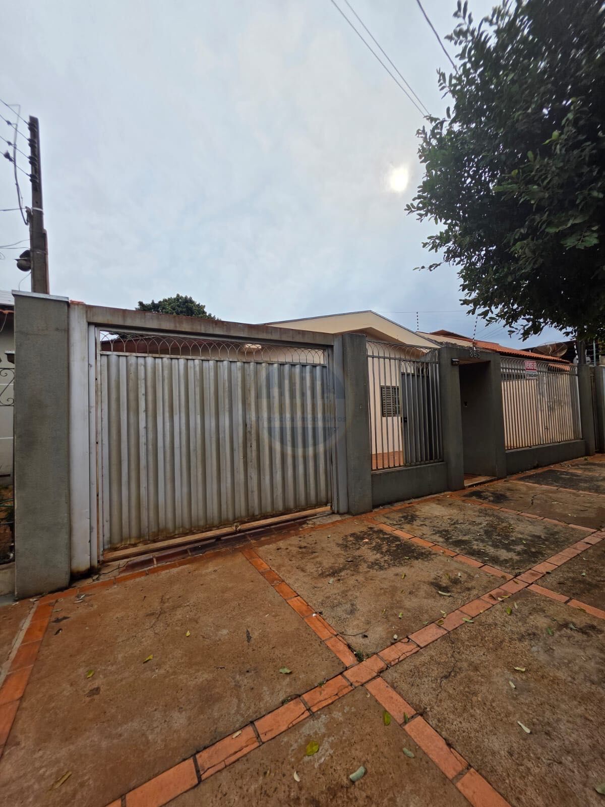 Casa na Vila Industrial, foto 15 de 15