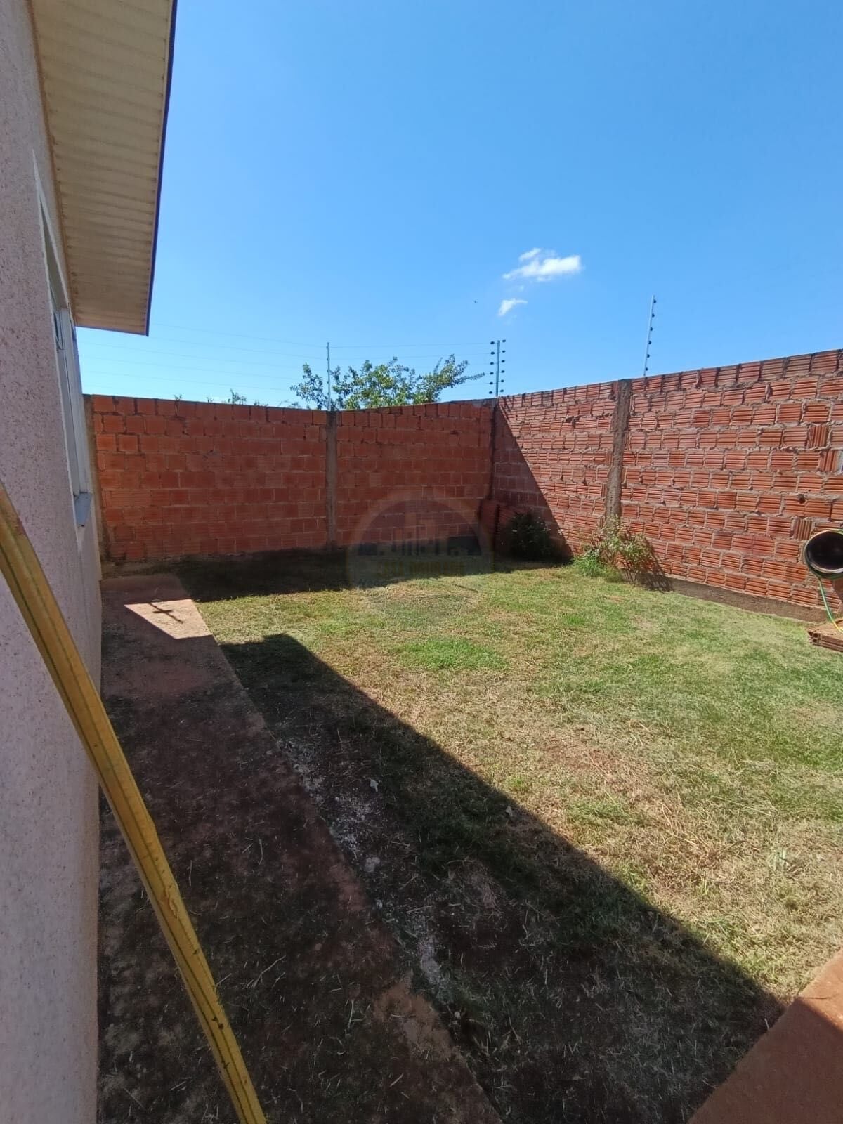 Casa no Parque Rincão I, foto 9 de 12