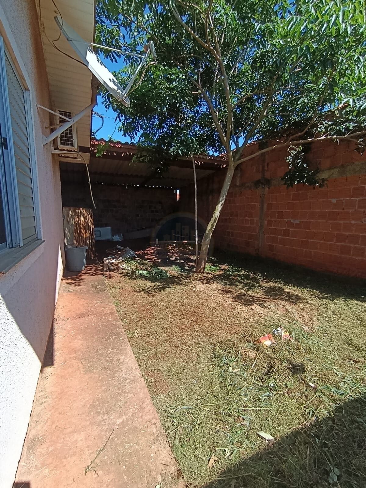 Casa no Parque Rincão I, foto 8 de 12