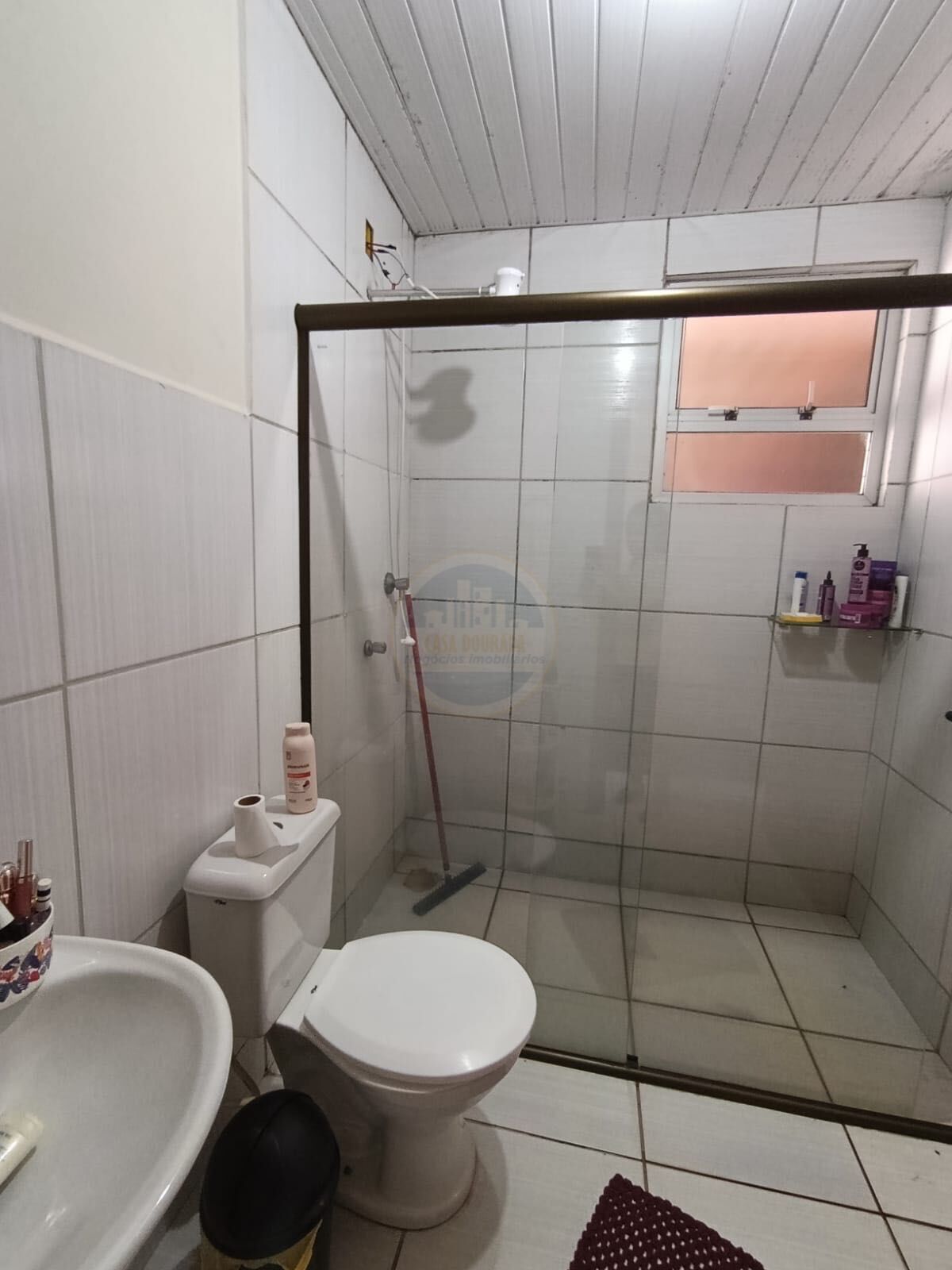 Casa no Parque Rincão I, foto 5 de 12