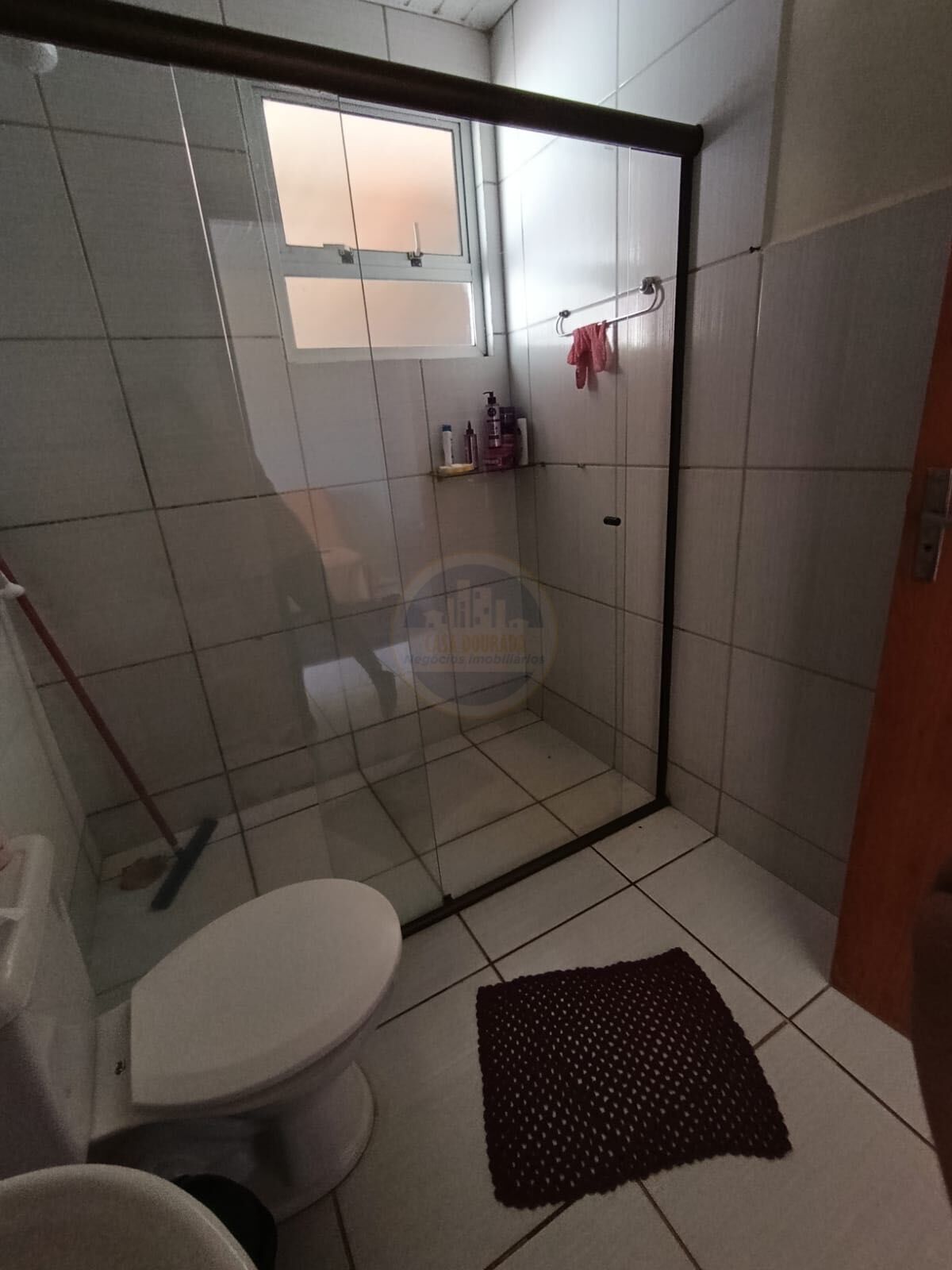 Casa no Parque Rincão I, foto 4 de 12
