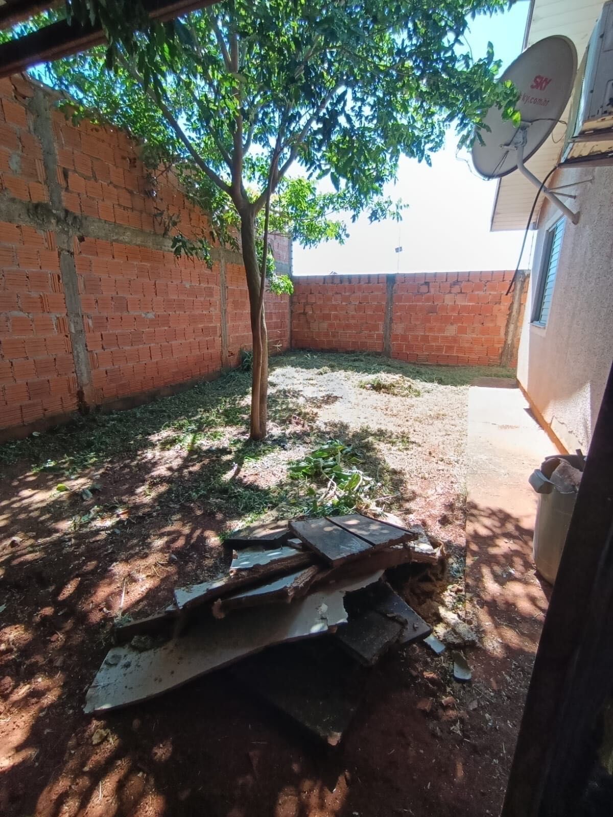 Casa no Parque Rincão I, foto 6 de 12