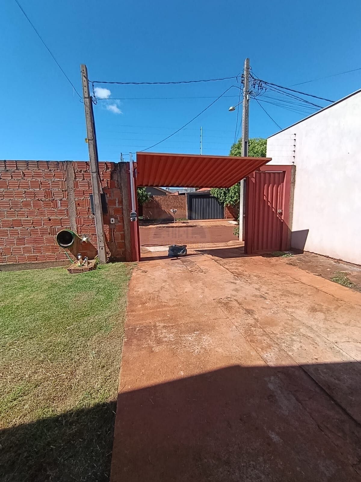 Casa no Parque Rincão I, foto 10 de 12
