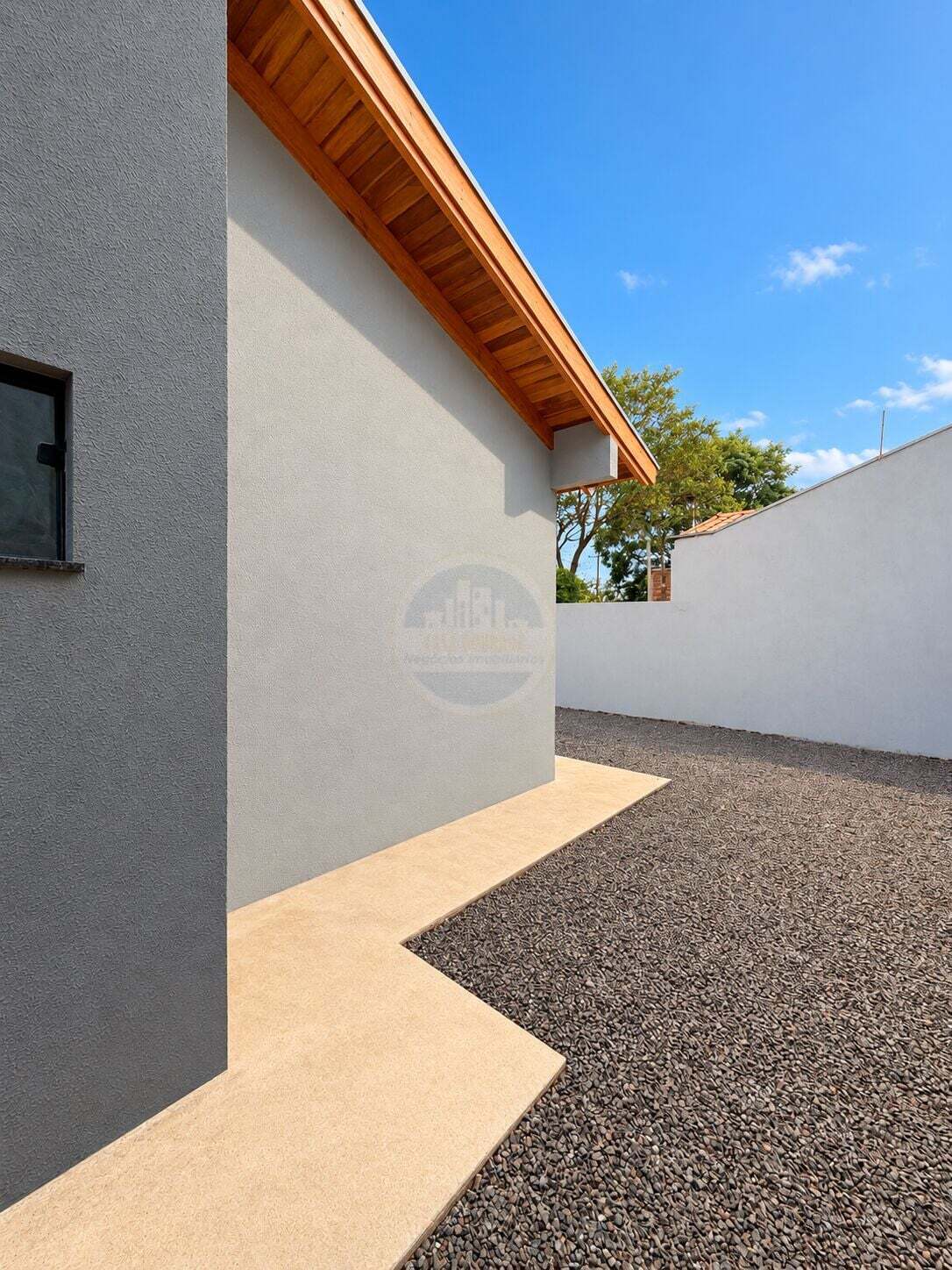 Casa no Jardim das Primaveras, foto 14 de 16