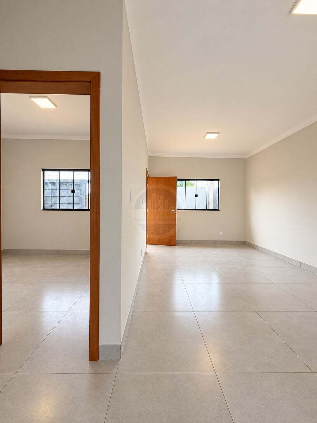 Casa no Jardim das Primaveras, foto 6 de 16
