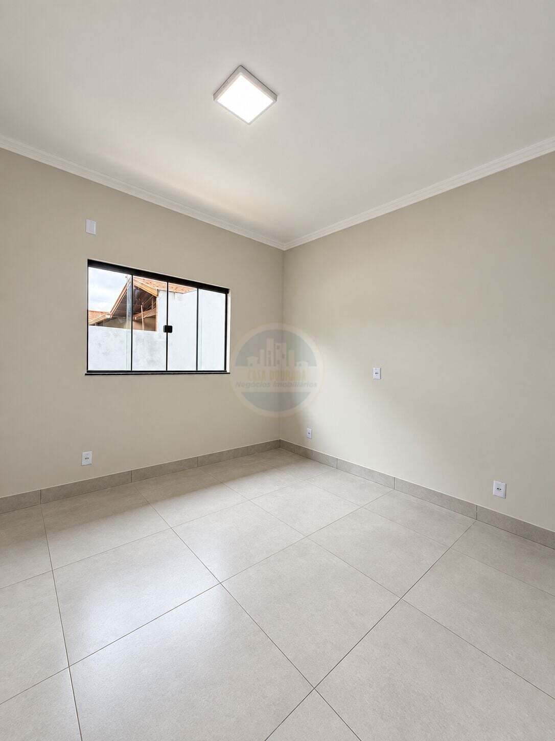 Casa no Jardim das Primaveras, foto 10 de 16