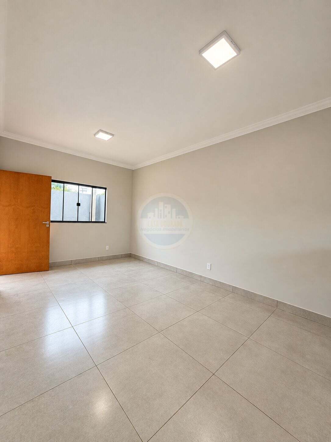 Casa no Jardim das Primaveras, foto 12 de 16