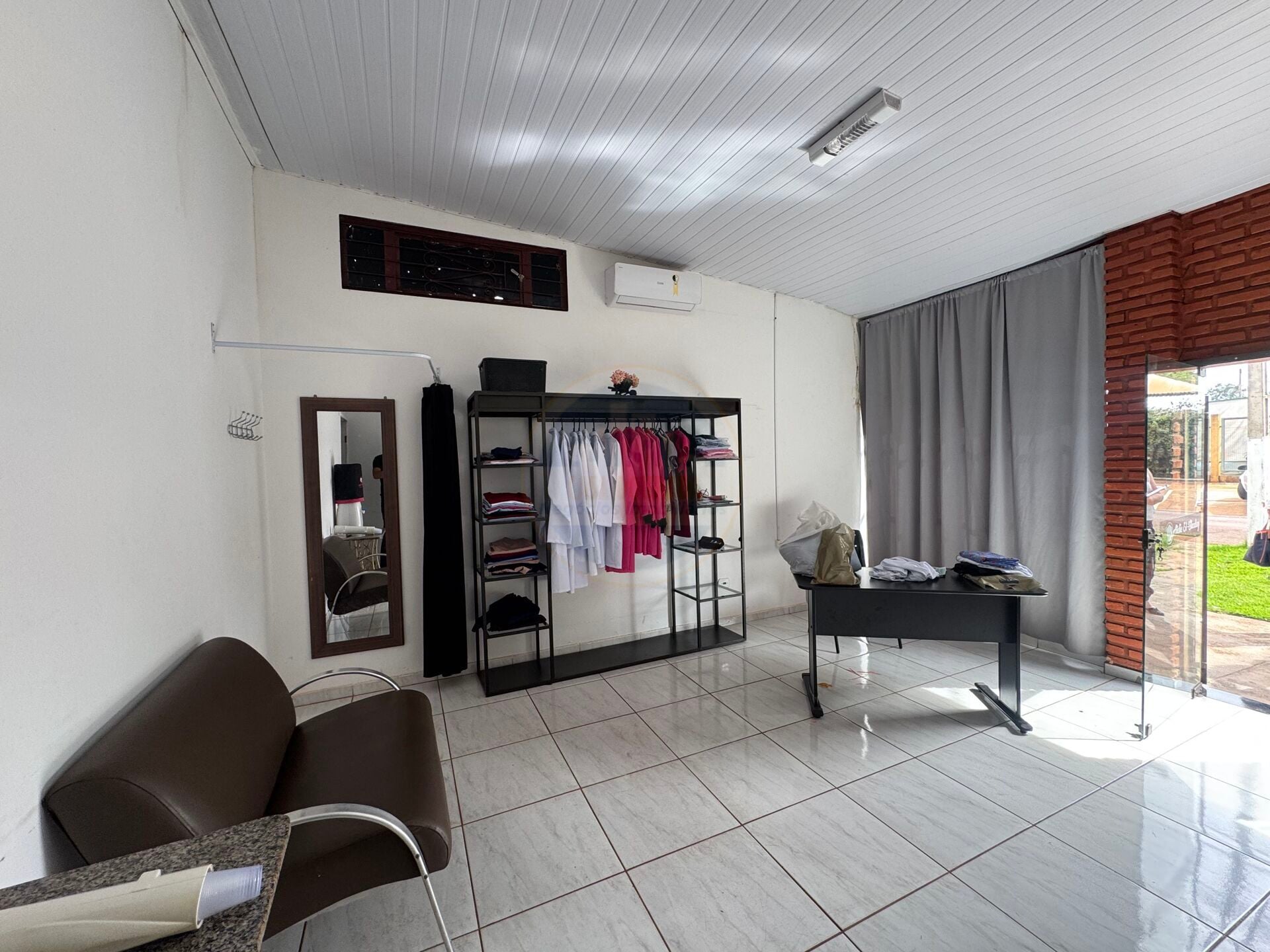 Casa no Jardim Rigotti, foto 8 de 15