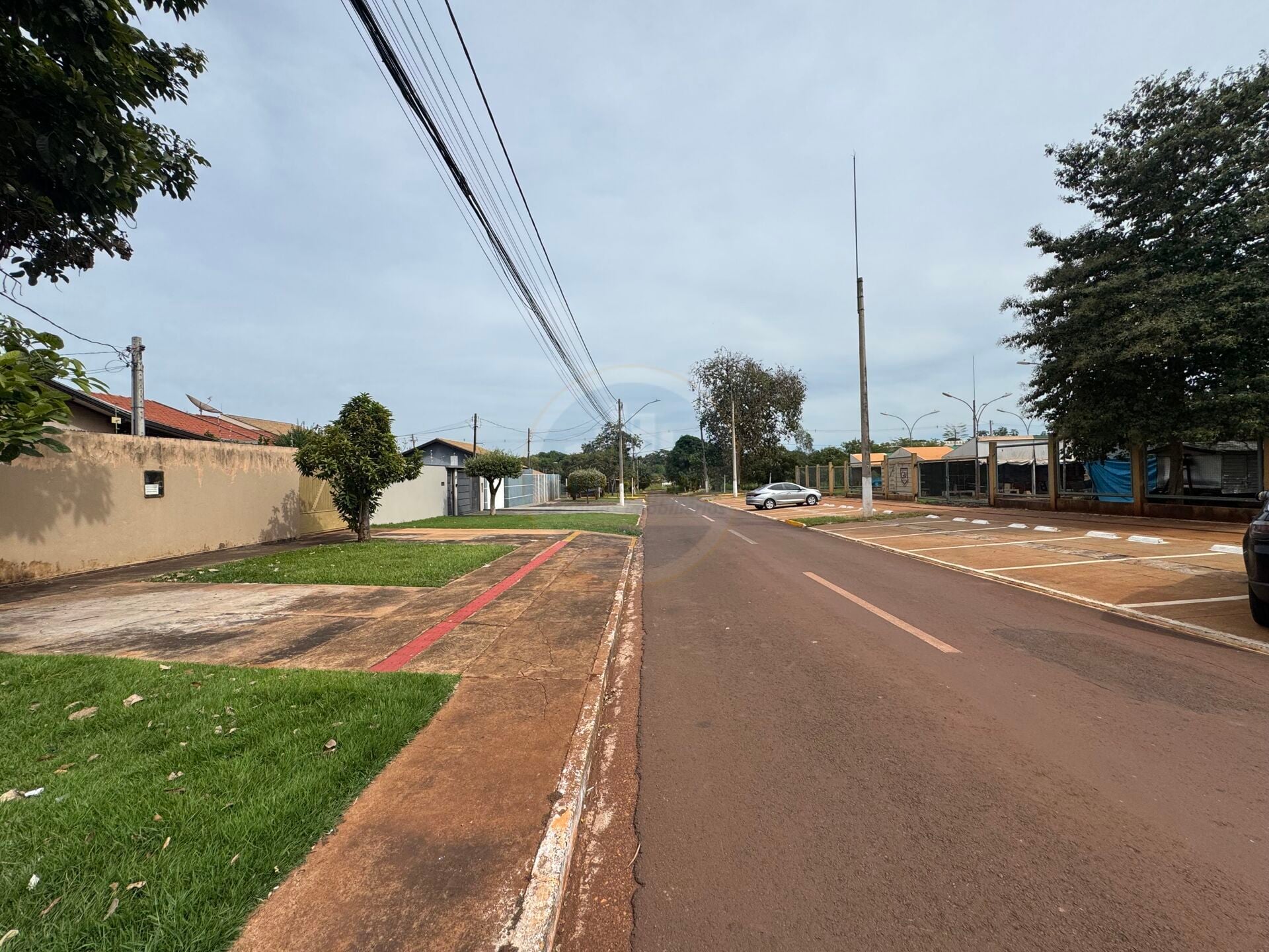 Casa no Jardim Rigotti, foto 6 de 15