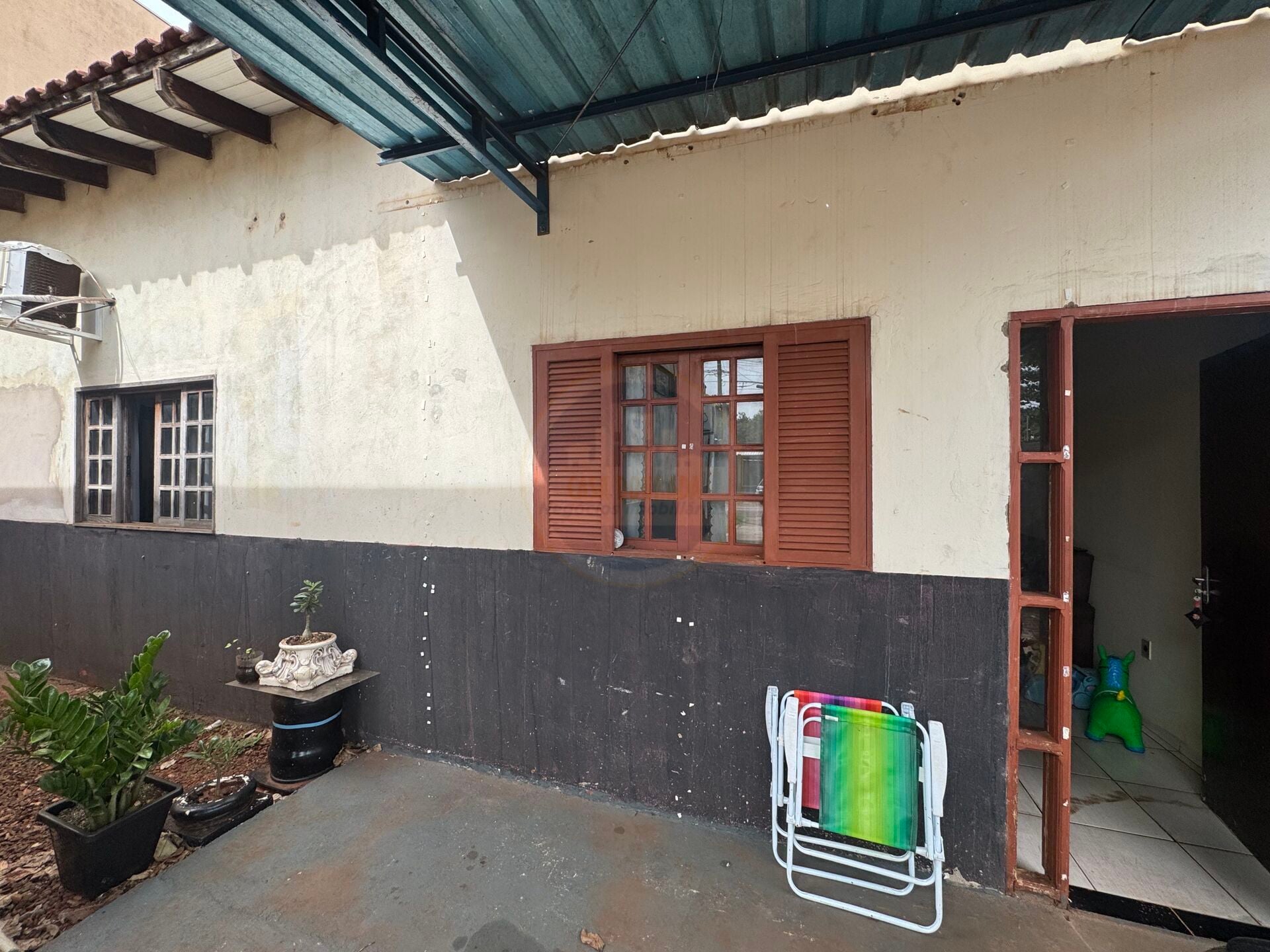 Casa no Jardim Rigotti, foto 15 de 15