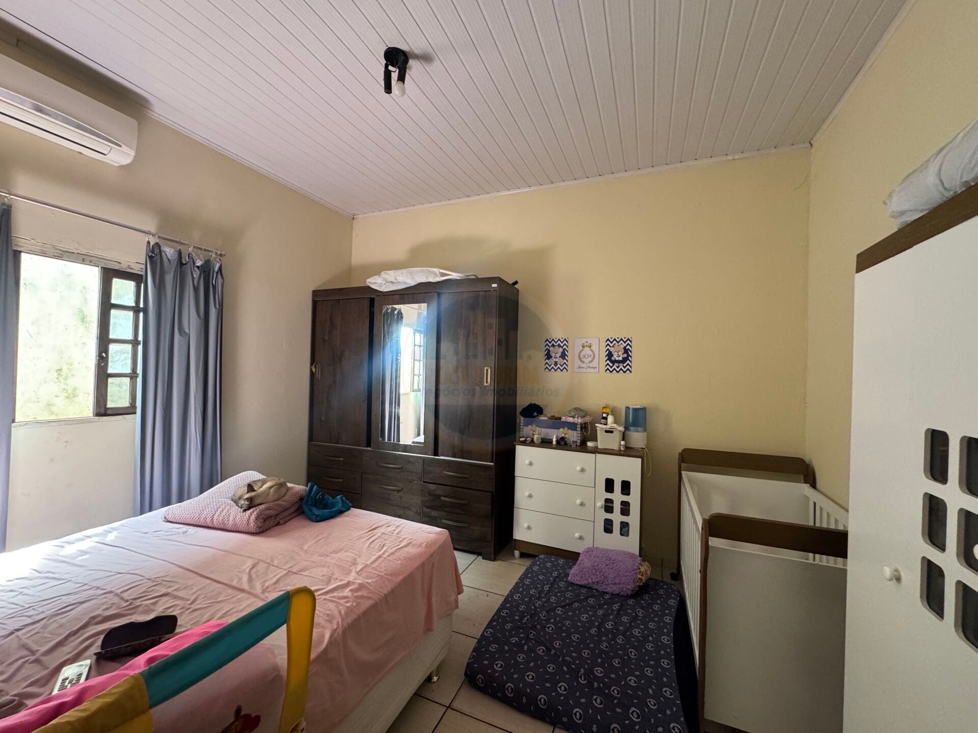 Casa no Jardim Rigotti, foto 11 de 15