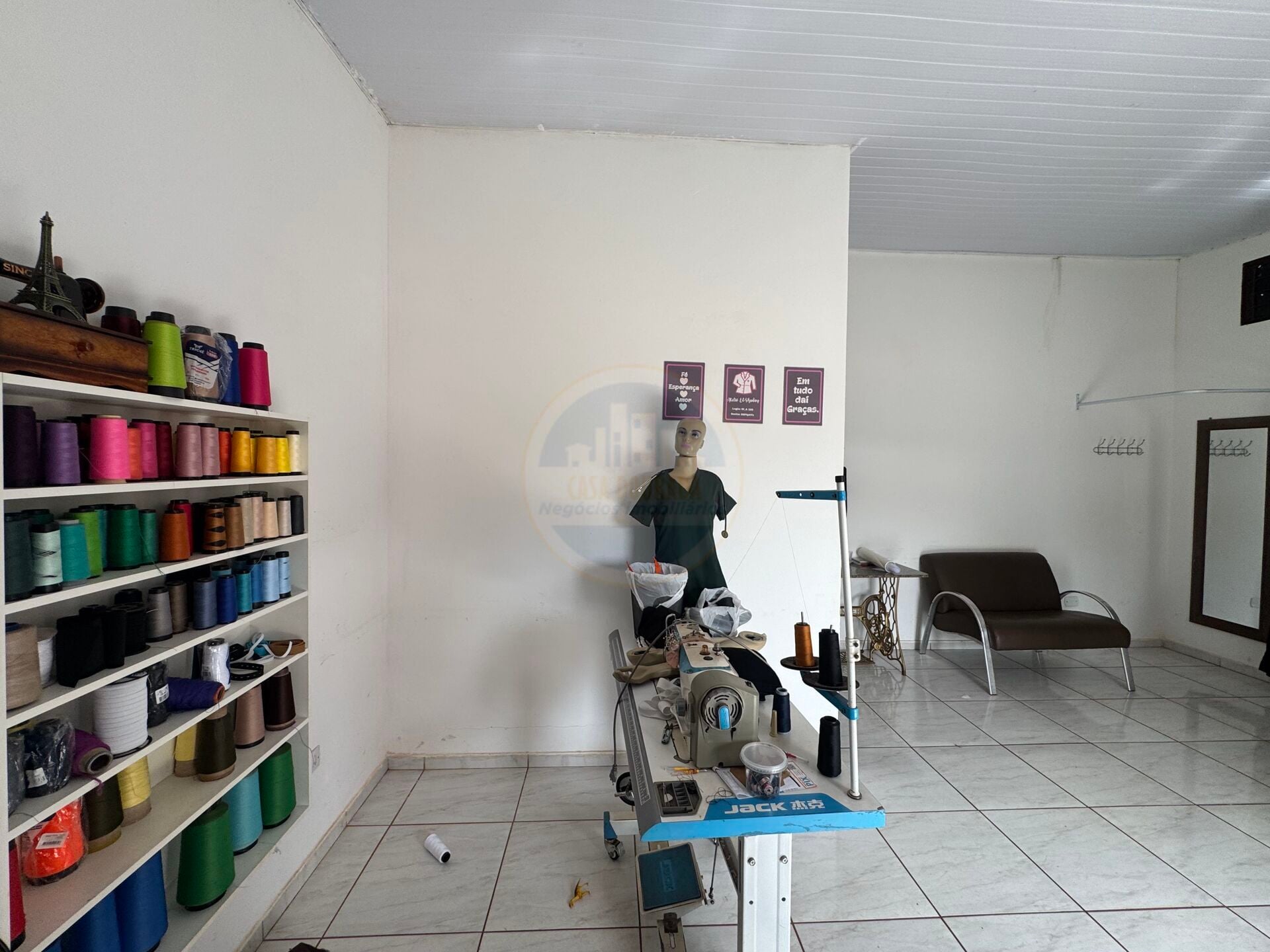 Casa no Jardim Rigotti, foto 9 de 15
