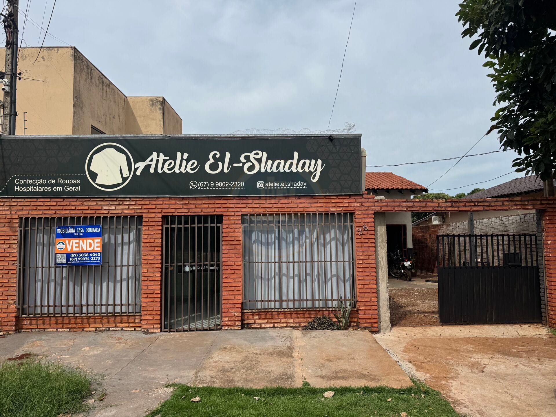 Casa no Jardim Rigotti, foto 5 de 15