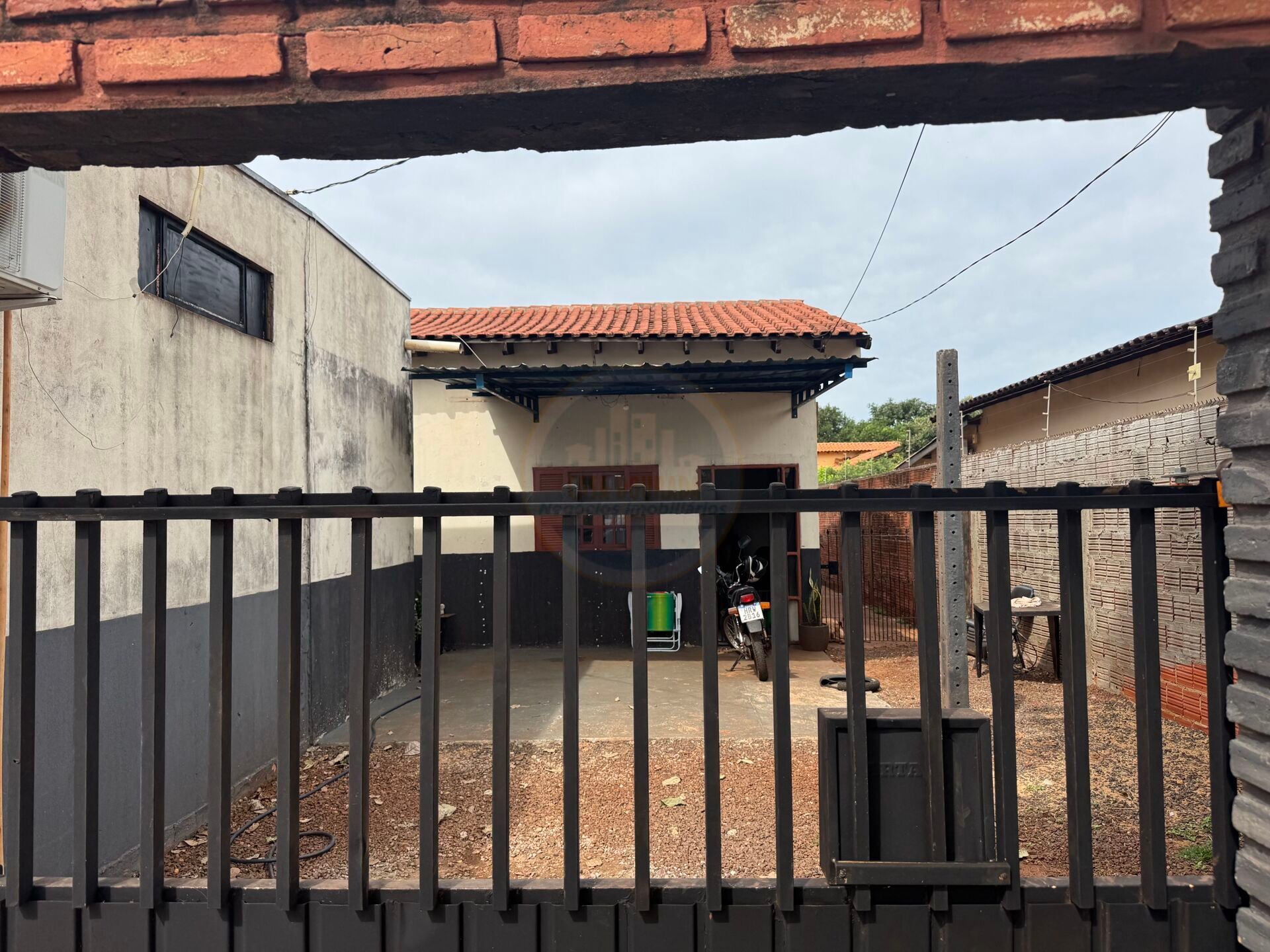 Casa no Jardim Rigotti, foto 3 de 15