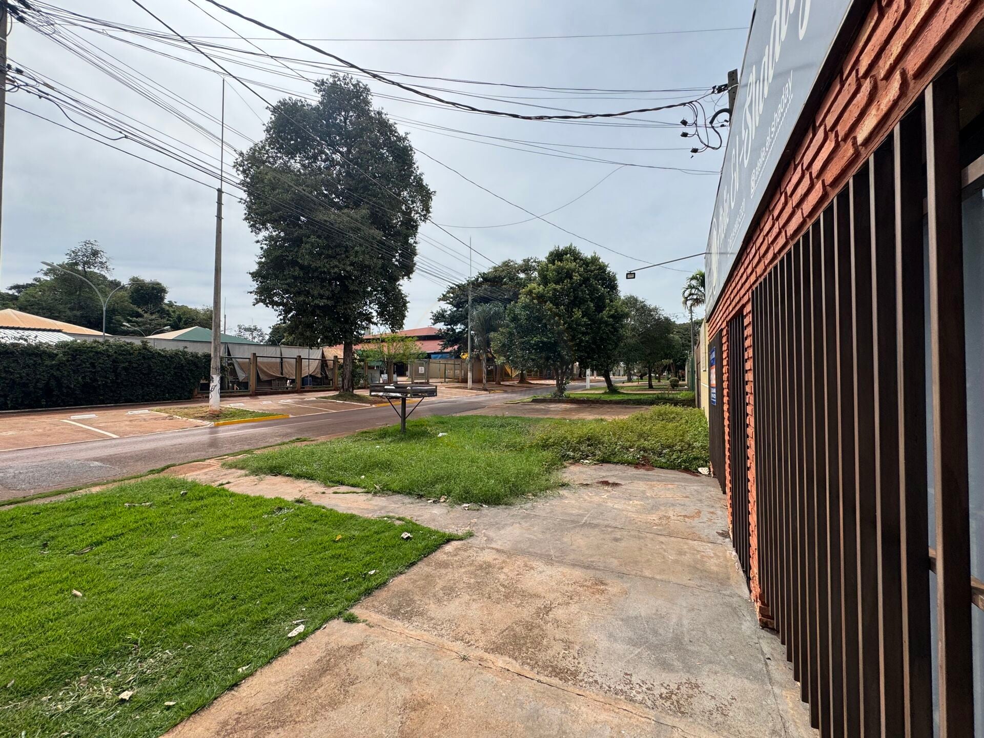 Casa no Jardim Rigotti, foto 4 de 15