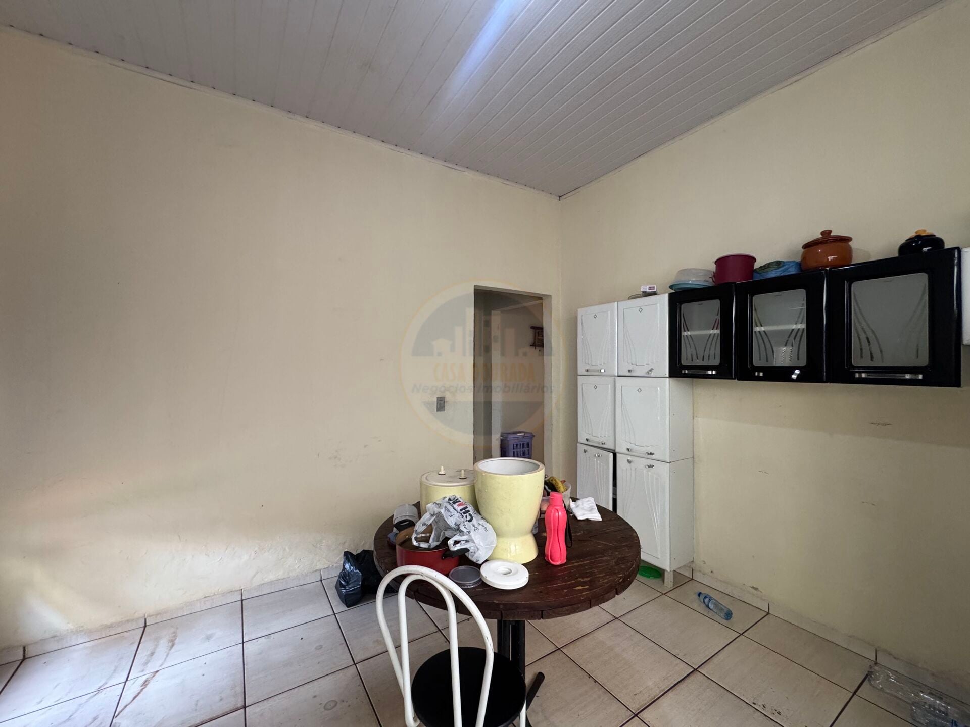 Casa no Jardim Rigotti, foto 10 de 15
