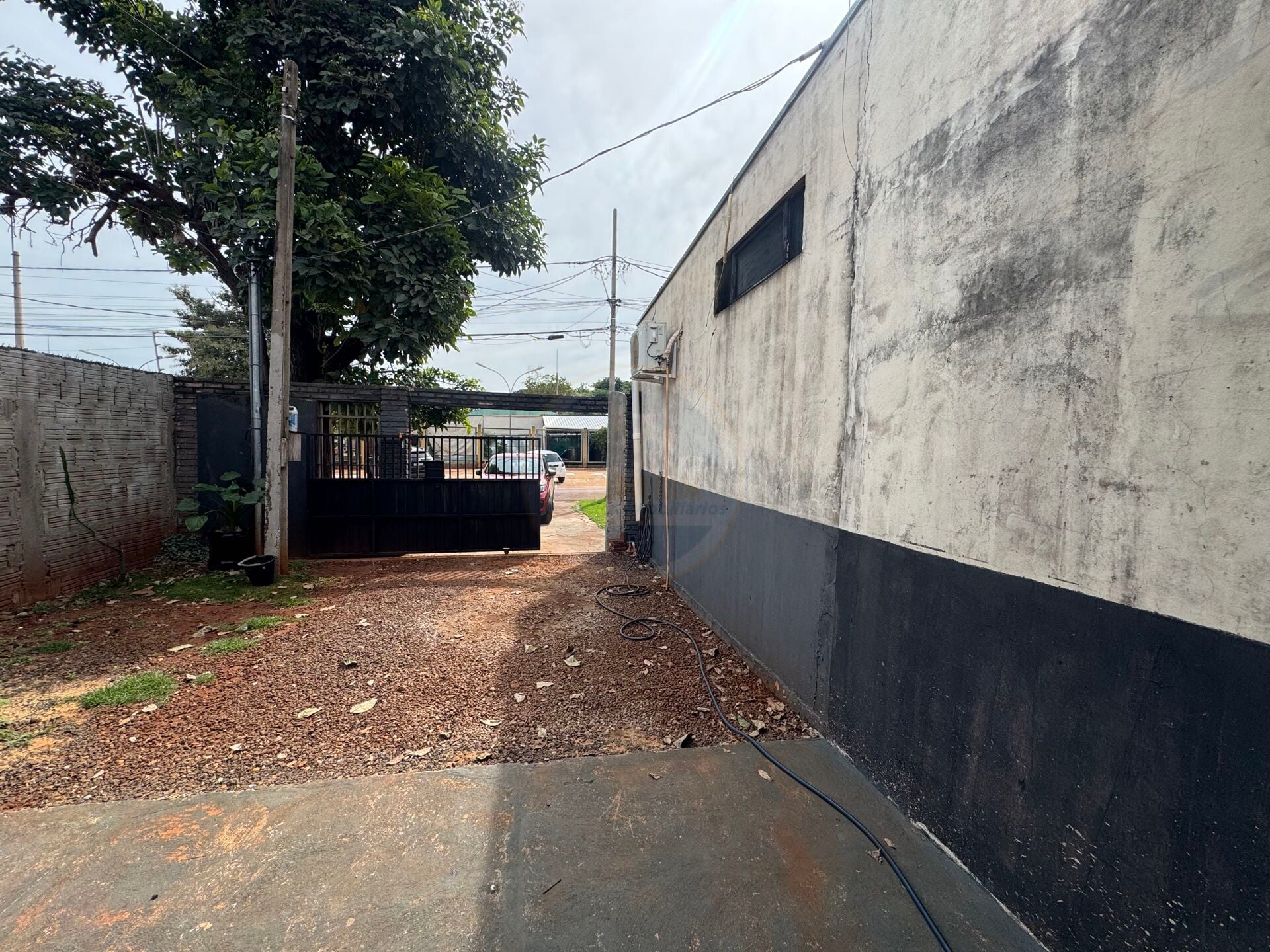 Casa no Jardim Rigotti, foto 14 de 15