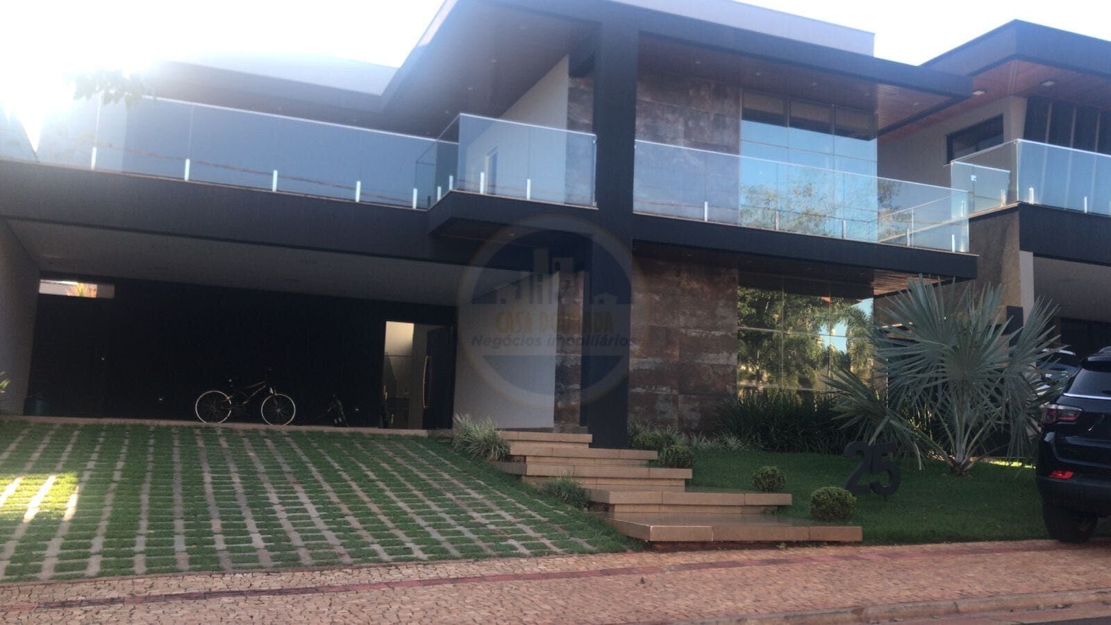 Casa em Ecoville, foto 16 de 18