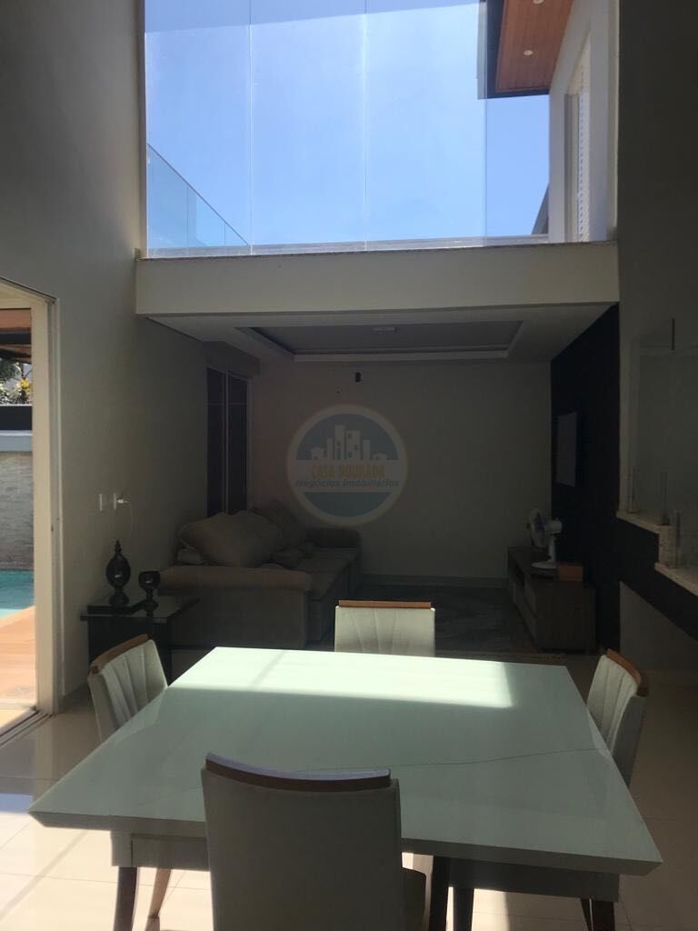 Casa em Ecoville, foto 5 de 18