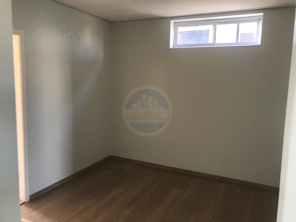 Casa em Ecoville, foto 14 de 18