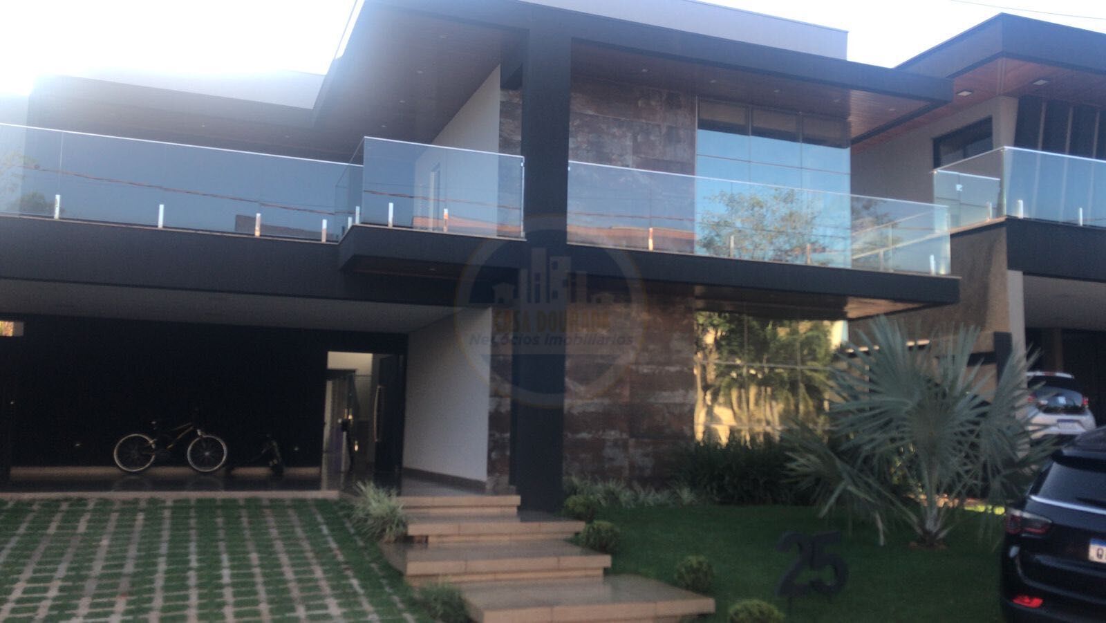 Casa em Ecoville, foto 1 de 18