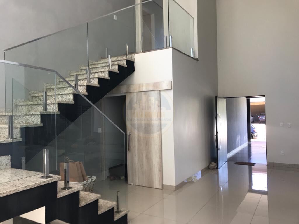 Casa em Ecoville, foto 4 de 18