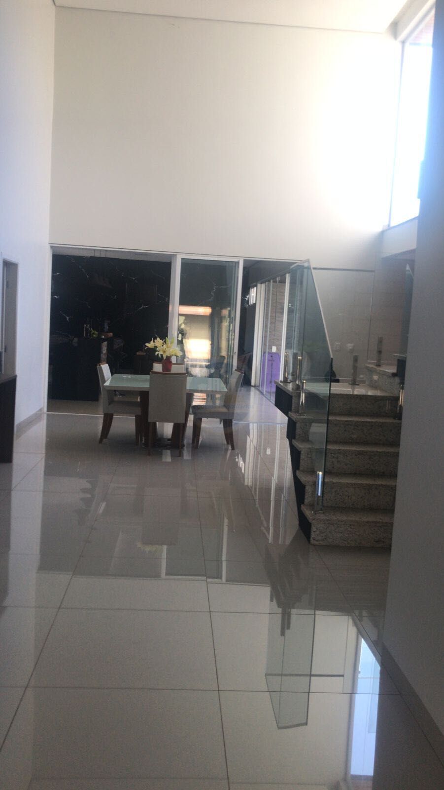 Casa em Ecoville, foto 17 de 18