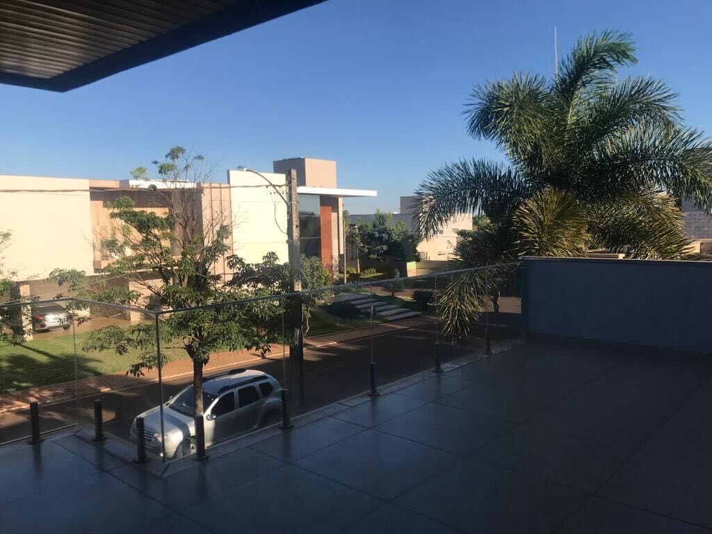 Casa em Ecoville, foto 8 de 18