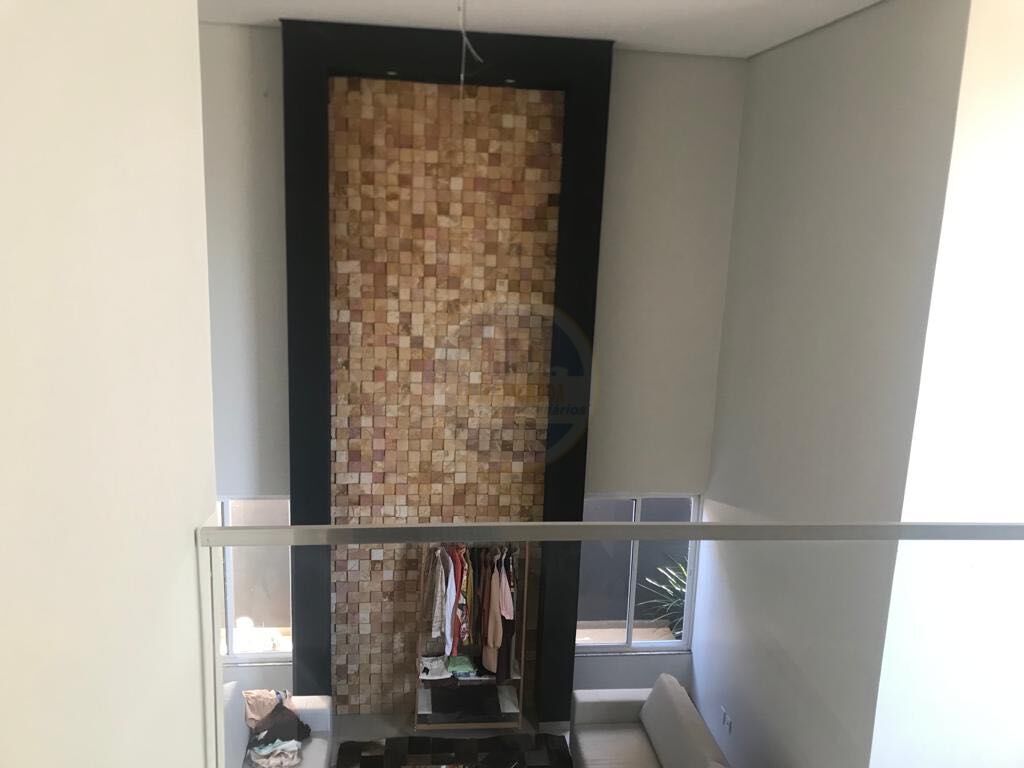 Casa em Ecoville, foto 7 de 18