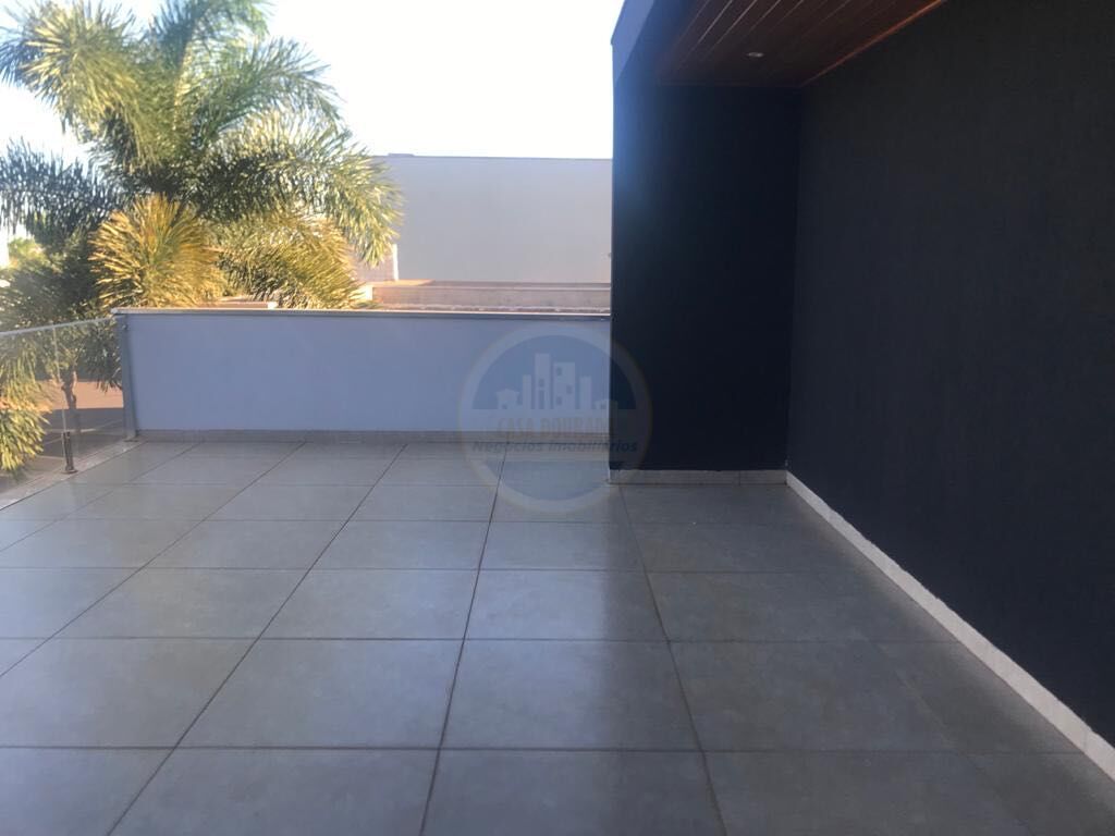 Casa em Ecoville, foto 11 de 18