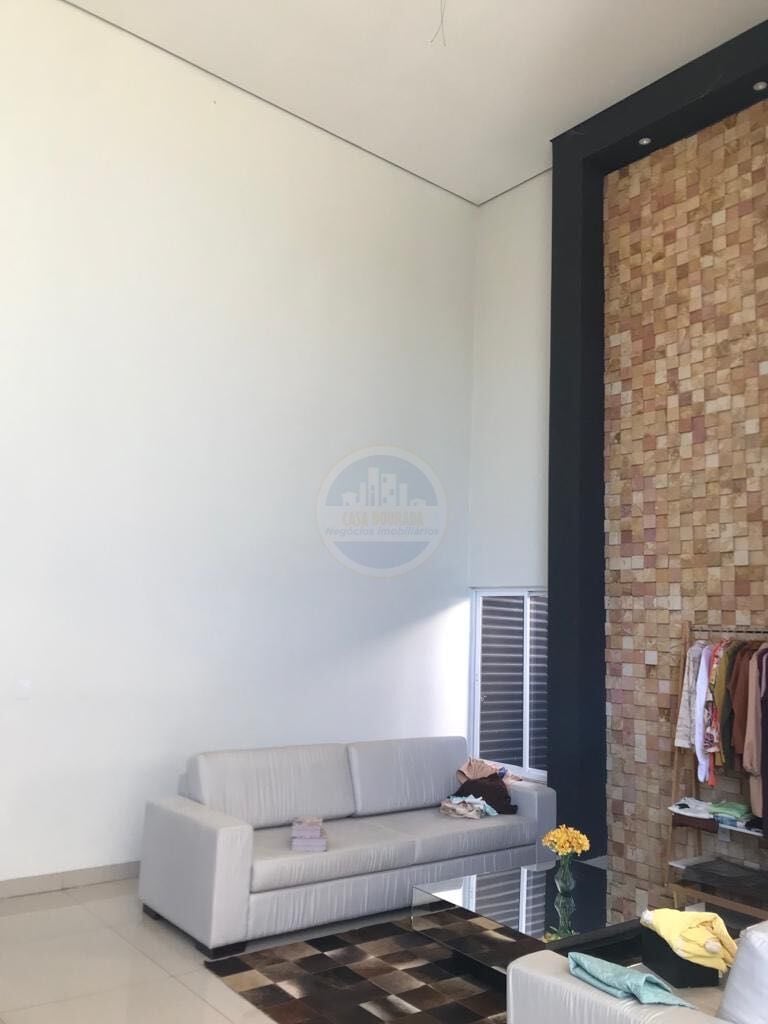 Casa em Ecoville, foto 10 de 18