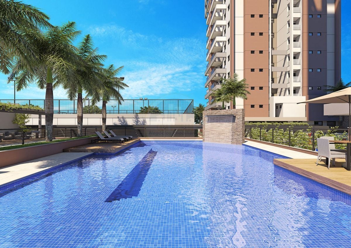 Apartamento no Parque Alvorada, foto 10 de 38