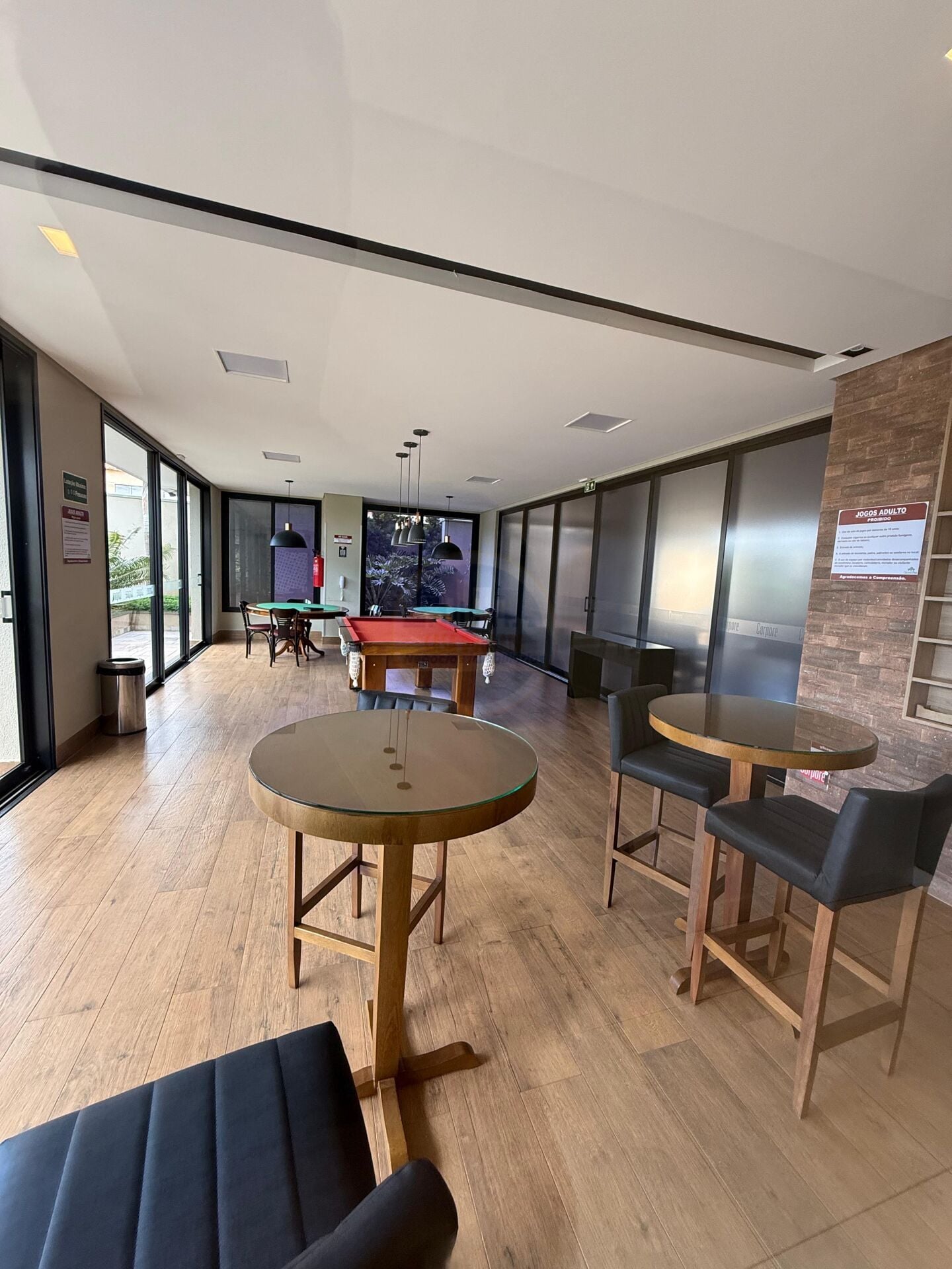 Apartamento no Parque Alvorada, foto 5 de 38
