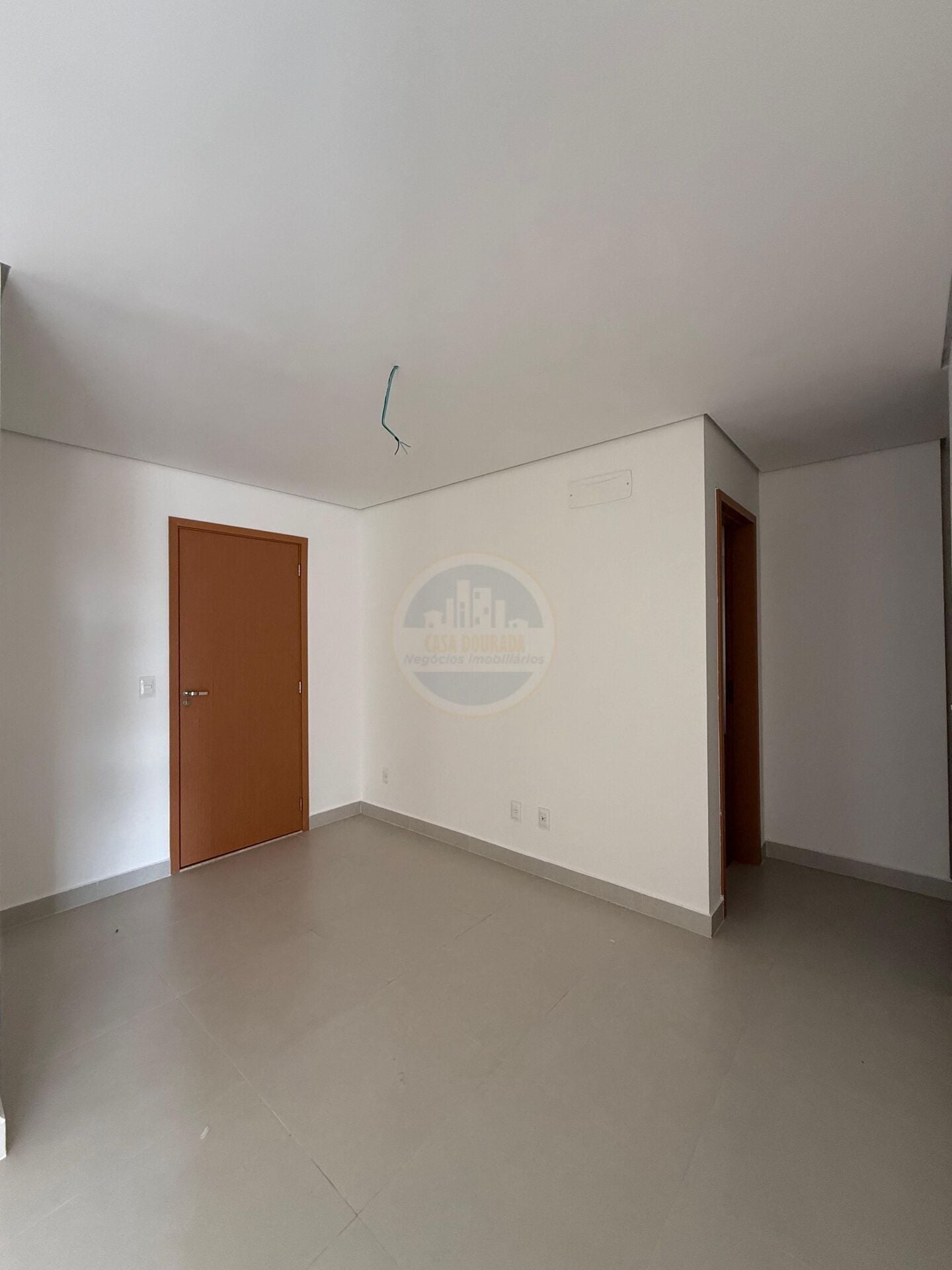 Apartamento no Parque Alvorada, foto 36 de 38