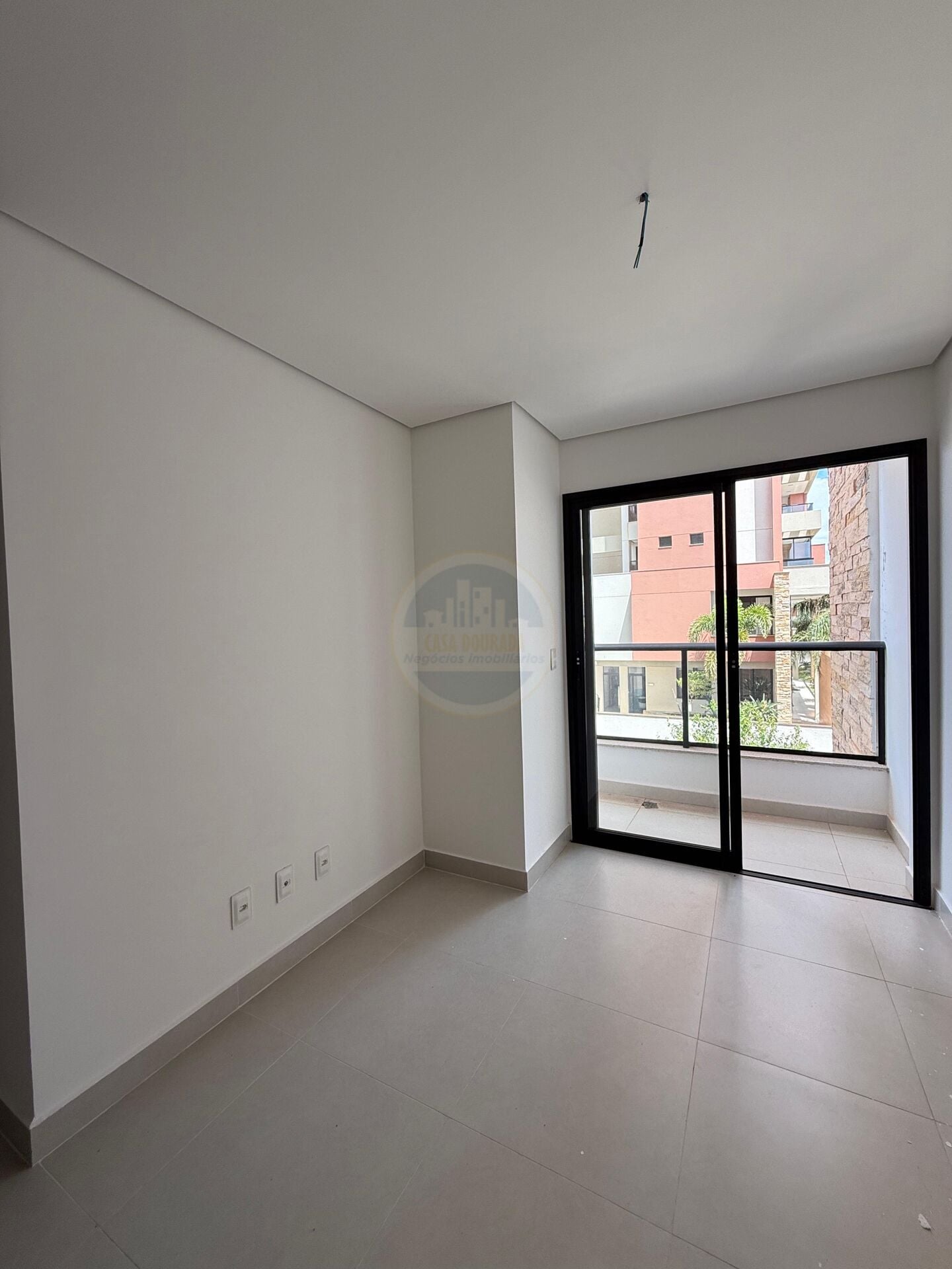 Apartamento no Parque Alvorada, foto 35 de 38