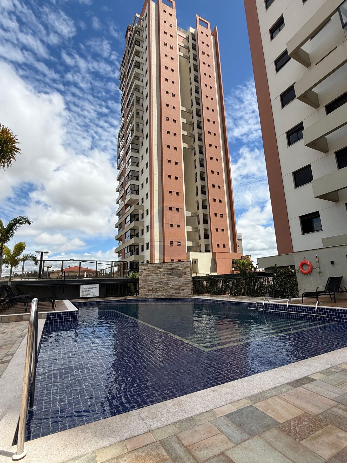 Apartamento no Parque Alvorada, foto 12 de 38
