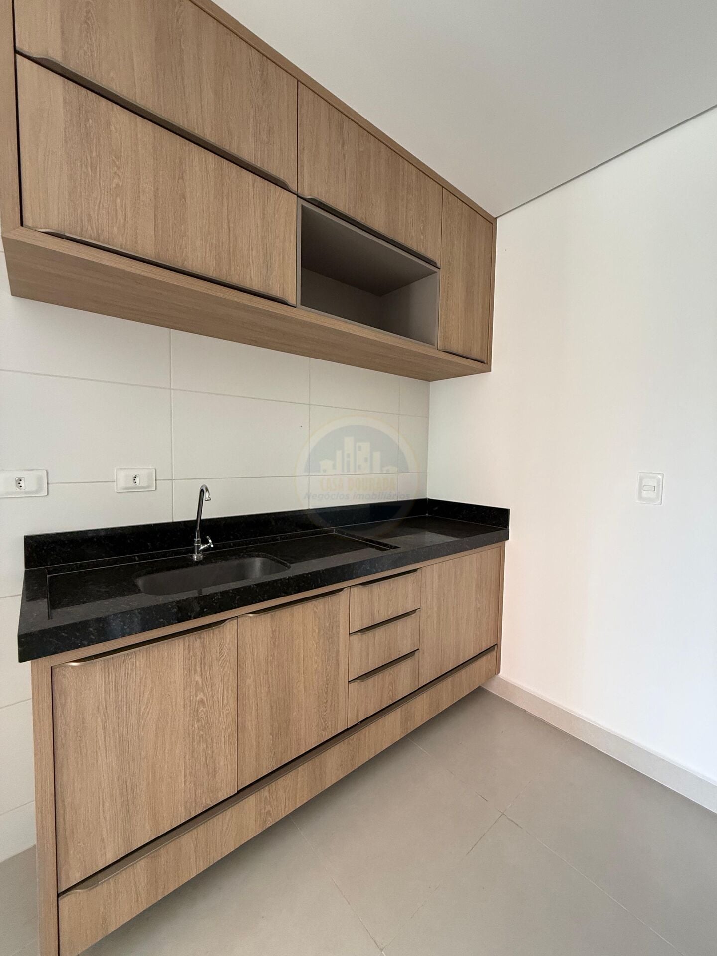 Apartamento no Parque Alvorada, foto 6 de 38