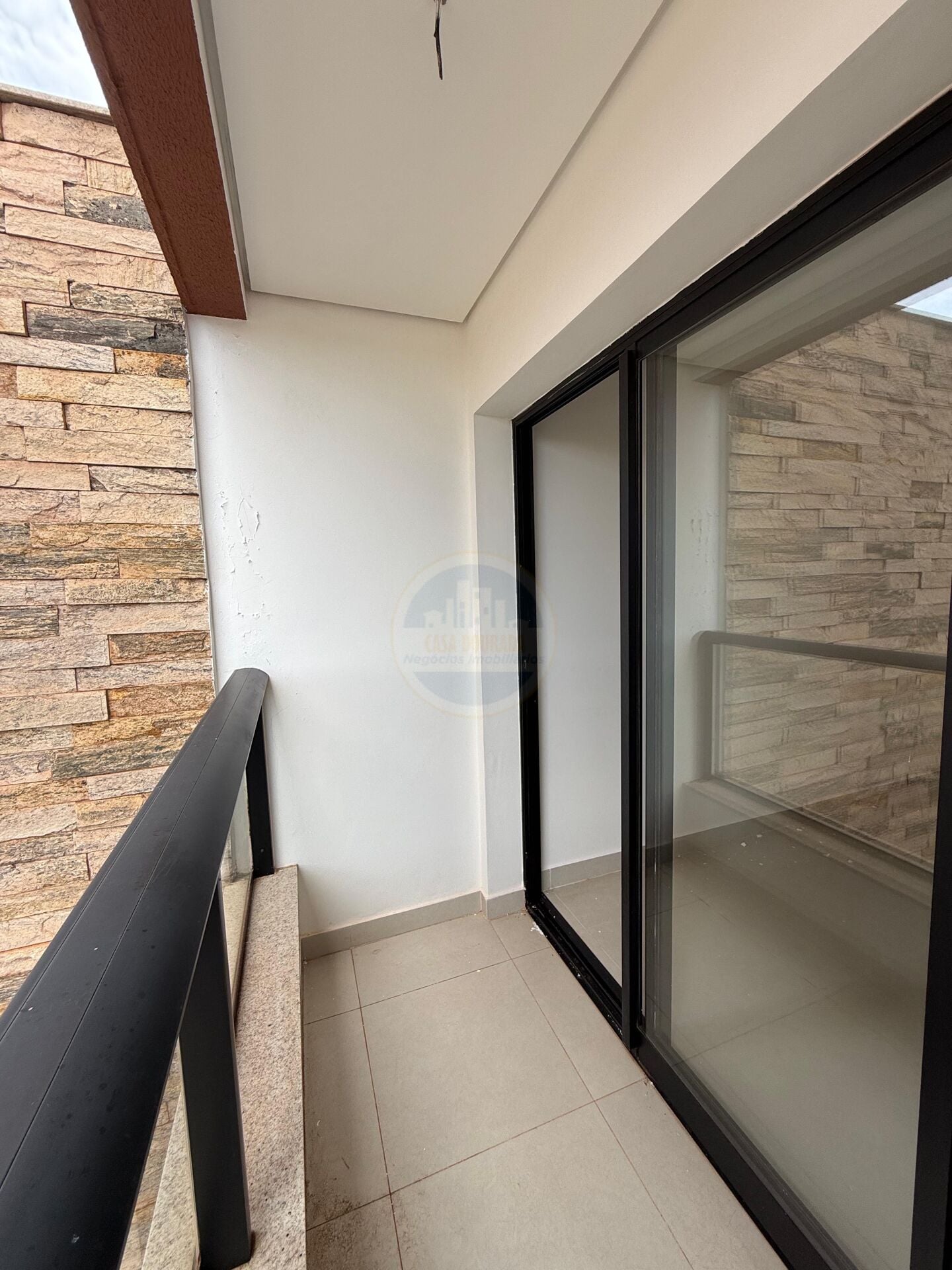 Apartamento no Parque Alvorada, foto 33 de 38
