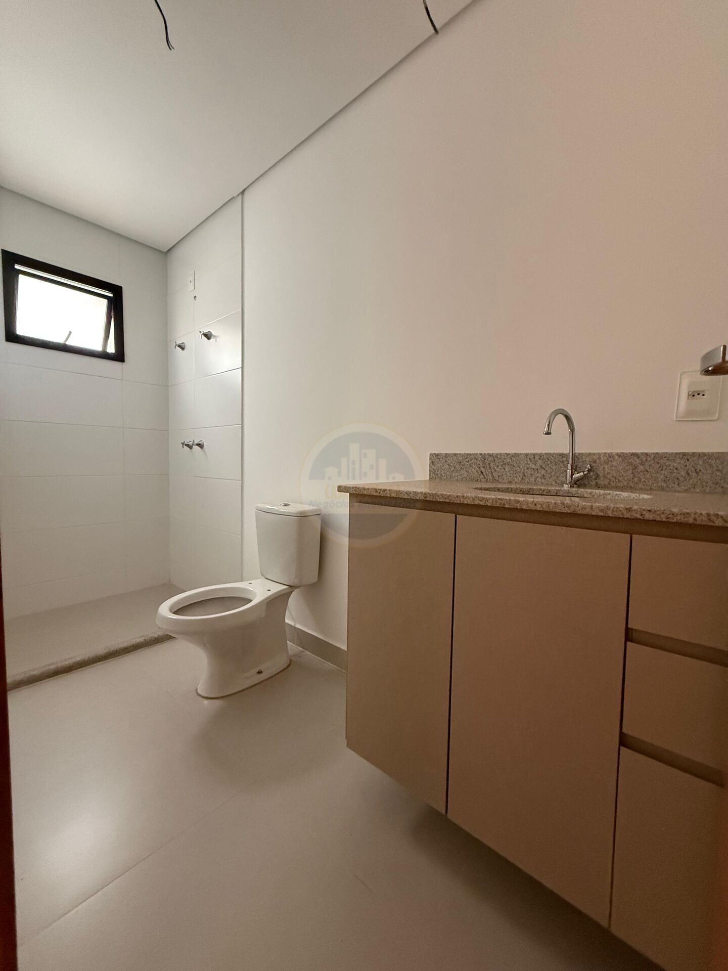 Apartamento no Parque Alvorada, foto 14 de 38