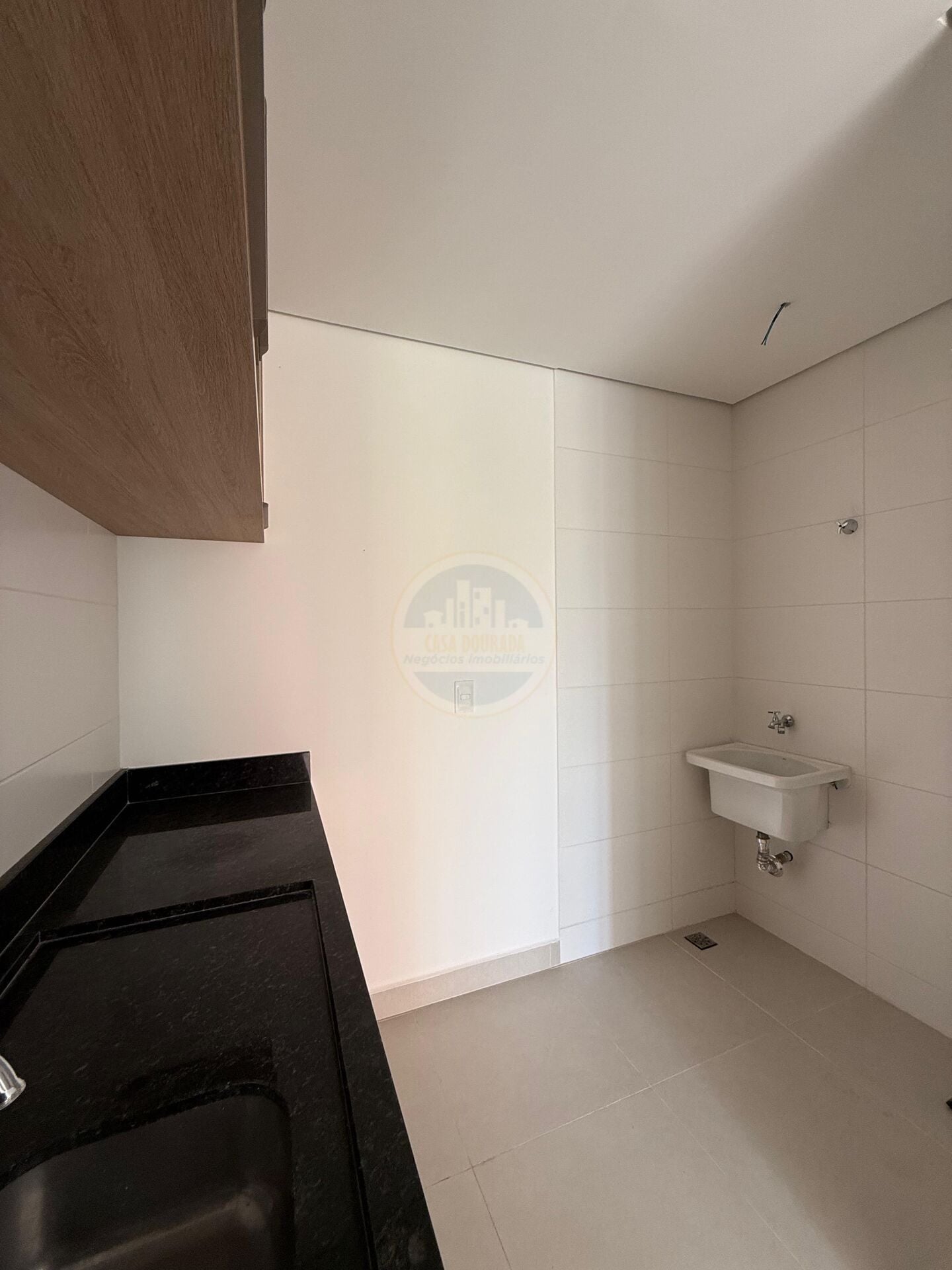 Apartamento no Parque Alvorada, foto 17 de 38