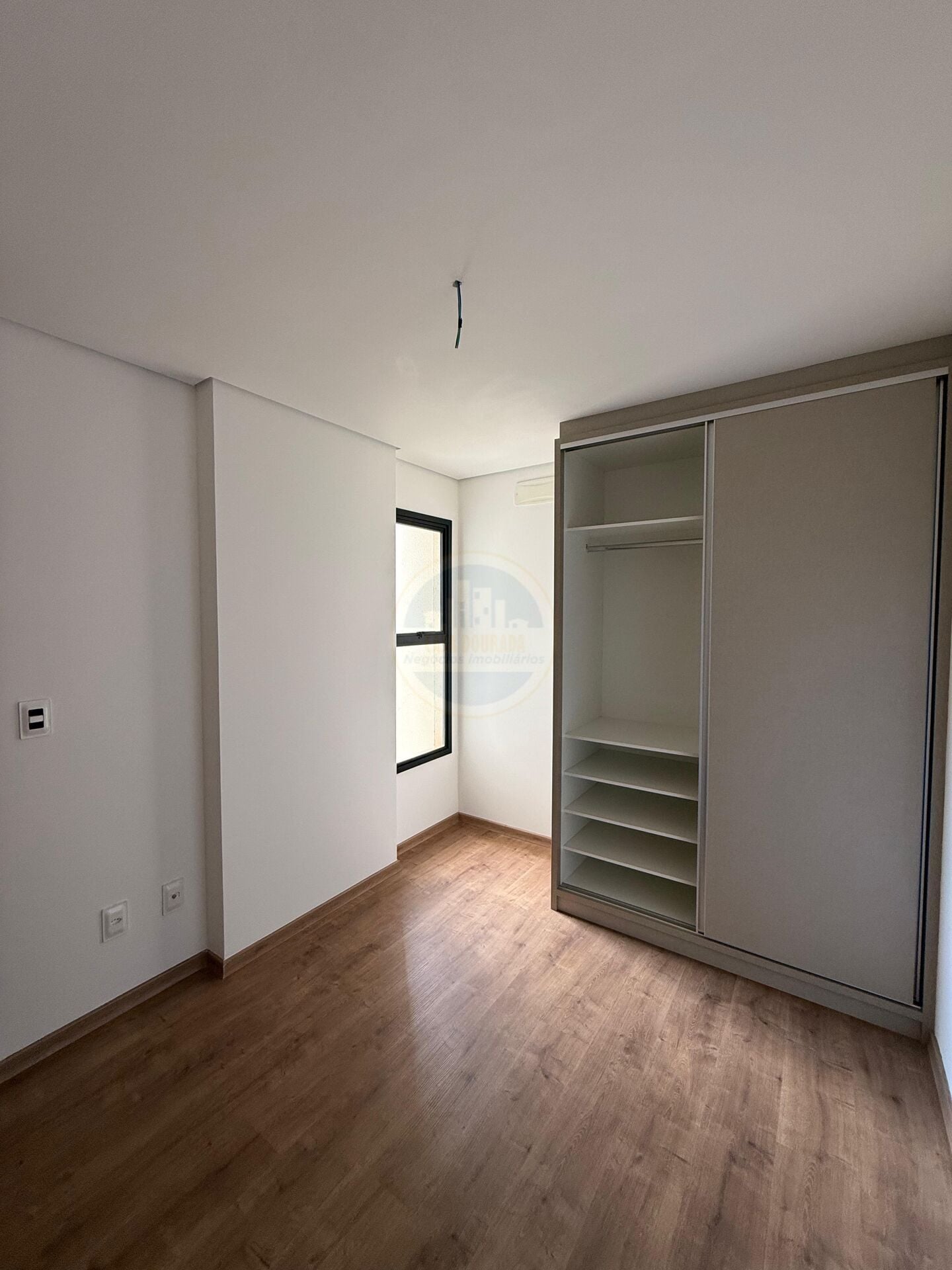 Apartamento no Parque Alvorada, foto 27 de 38