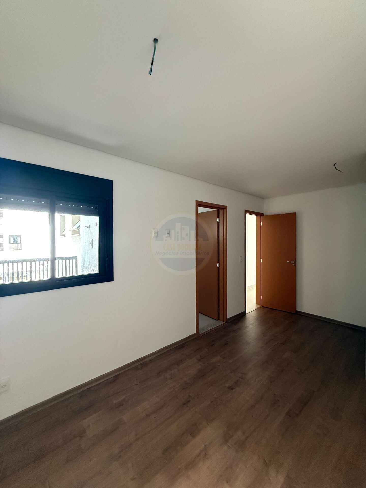 Apartamento no Parque Alvorada, foto 29 de 38