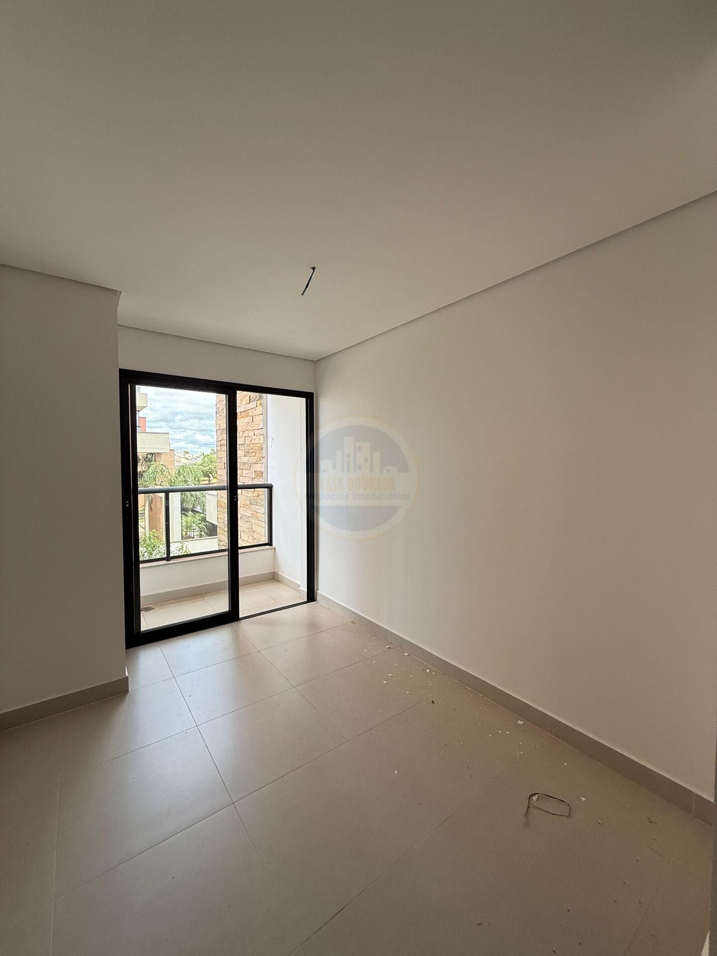 Apartamento no Parque Alvorada, foto 32 de 38