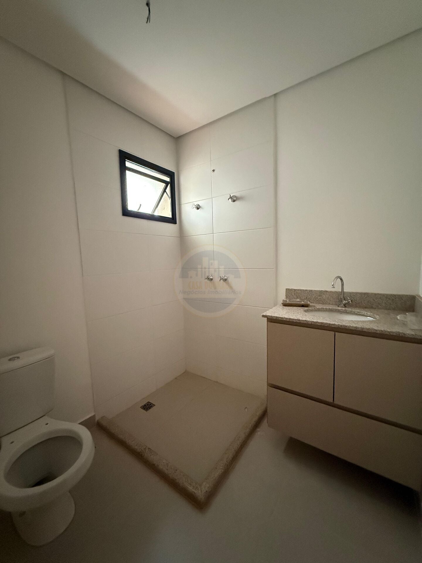 Apartamento no Parque Alvorada, foto 34 de 38